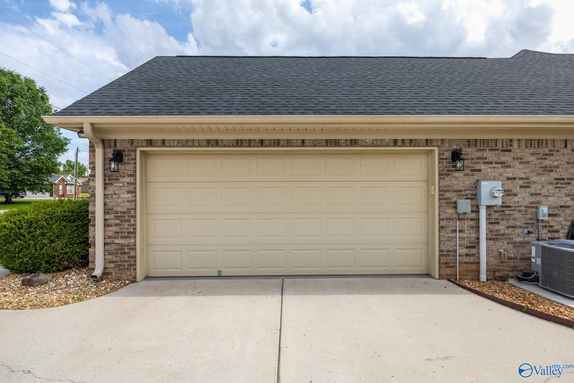 106 Haley Morgan Drive, Huntsville, Alabama image 30