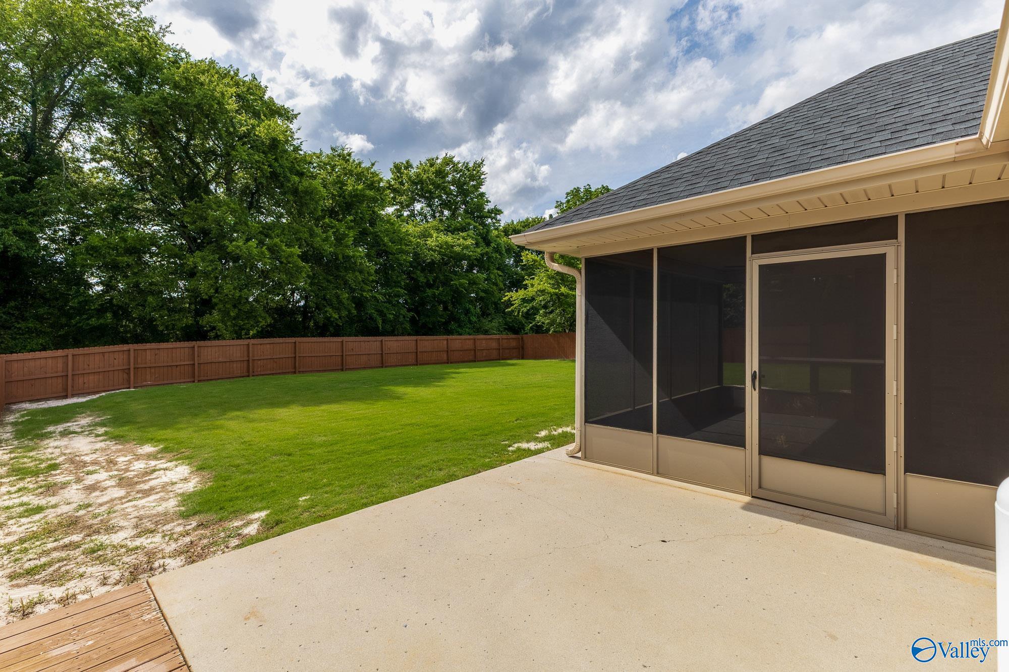 106 Haley Morgan Drive, Huntsville, Alabama image 26