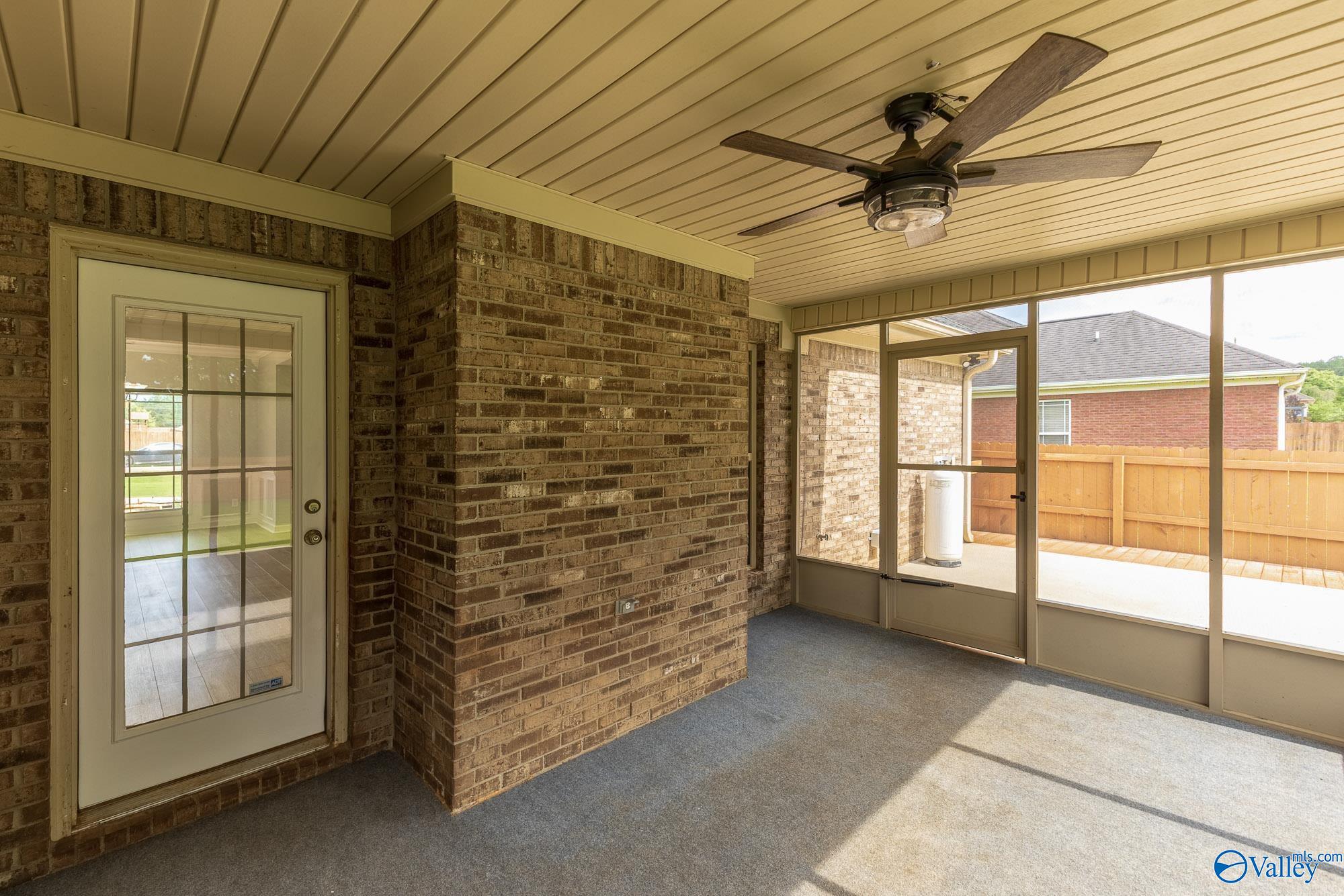 106 Haley Morgan Drive, Huntsville, Alabama image 25