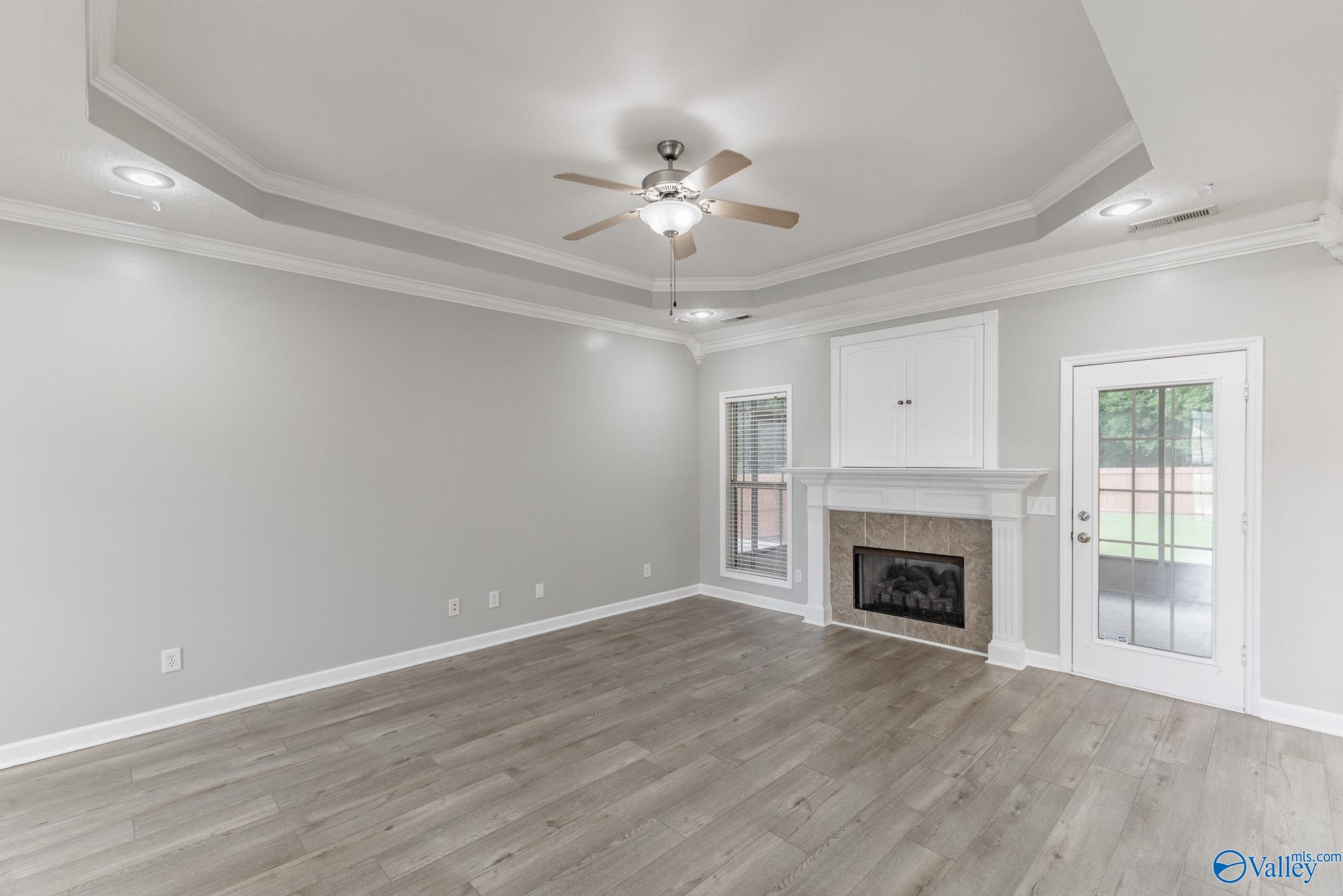 106 Haley Morgan Drive, Huntsville, Alabama image 6