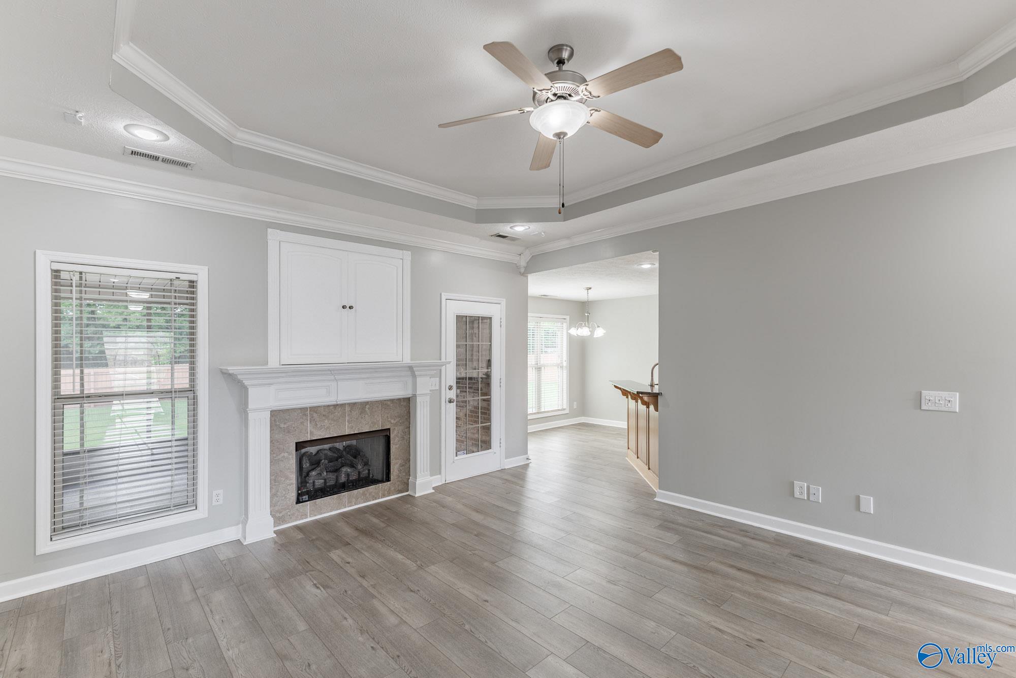 106 Haley Morgan Drive, Huntsville, Alabama image 8