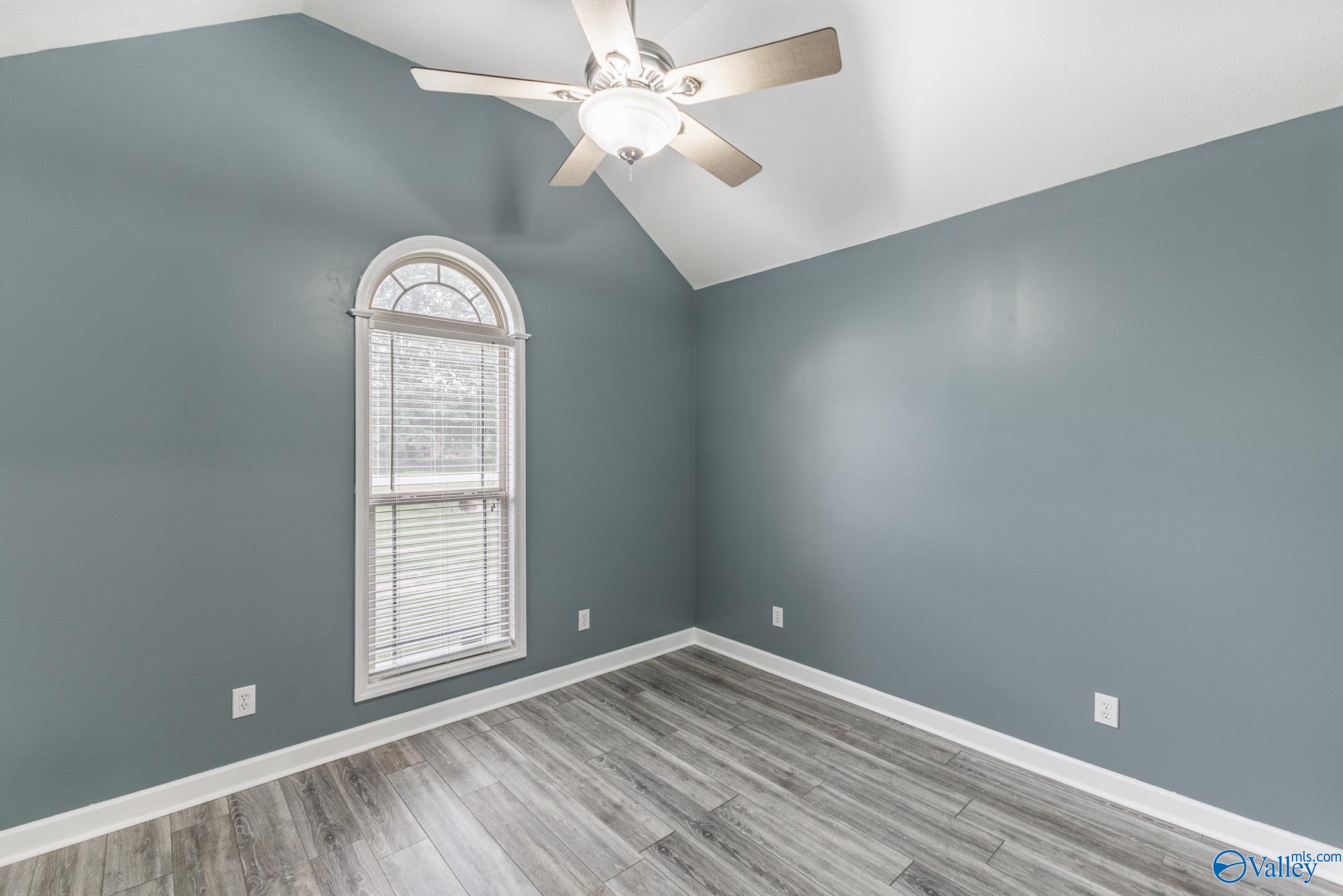 106 Haley Morgan Drive, Huntsville, Alabama image 22