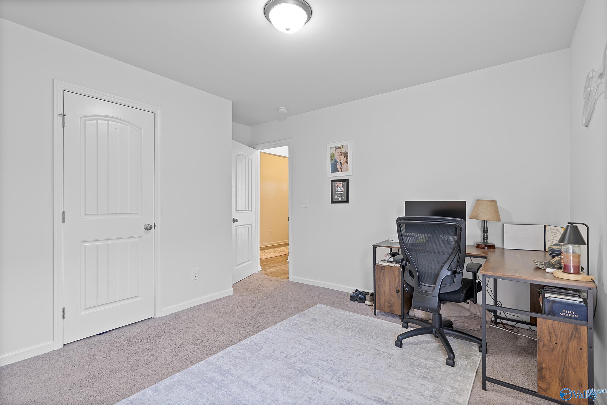 354 Willow Bank Circle, Decatur, Alabama image 17