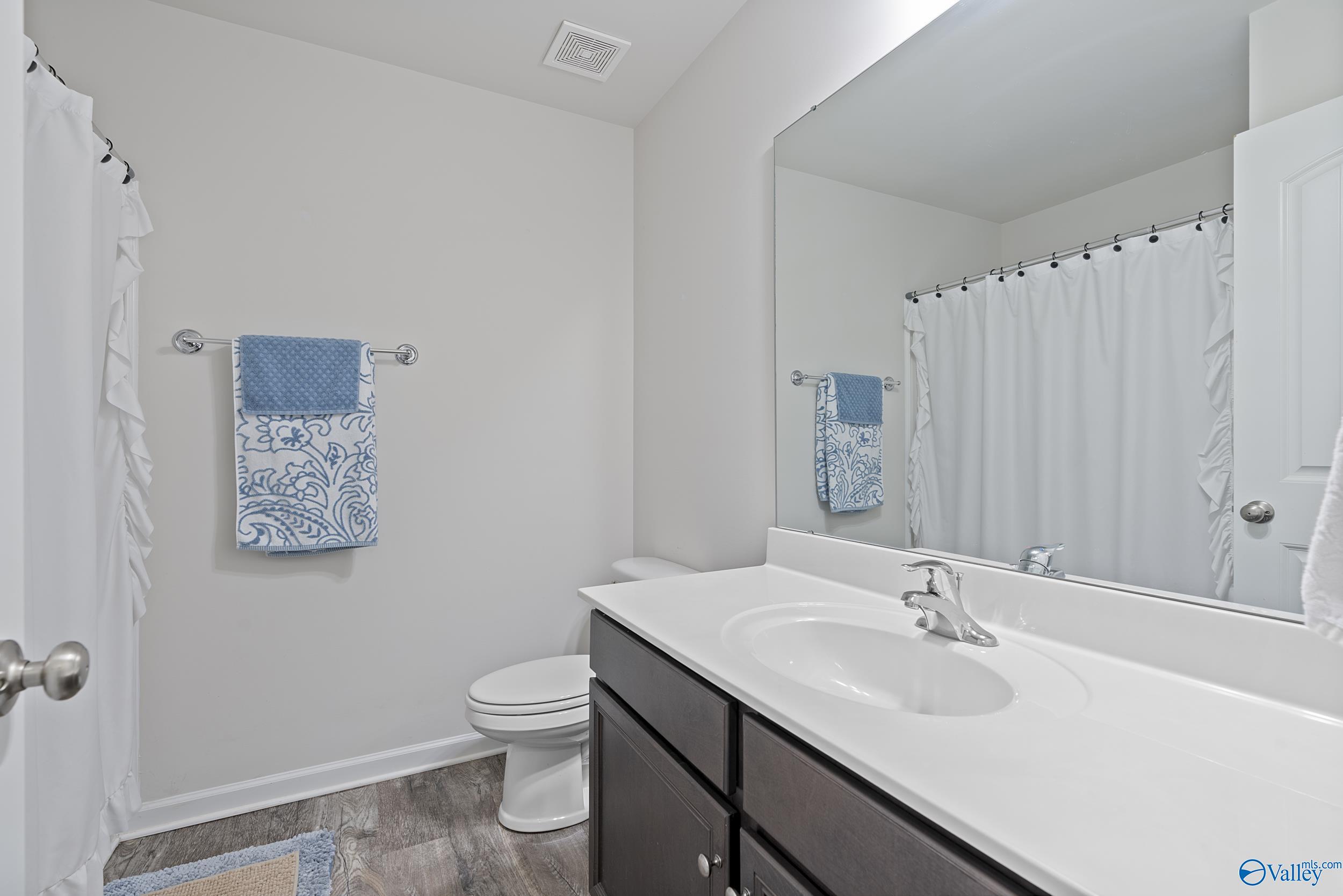 354 Willow Bank Circle, Decatur, Alabama image 20