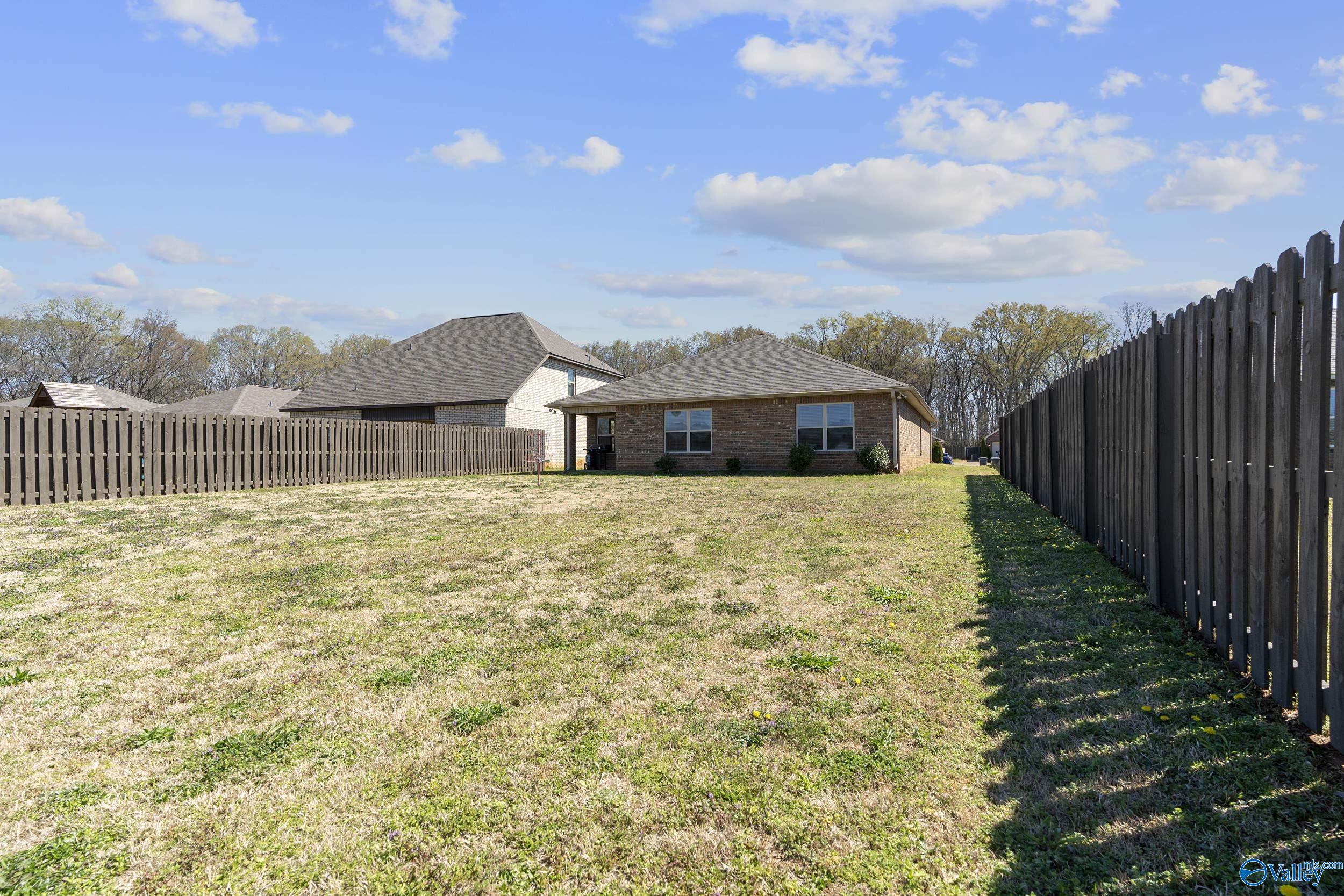354 Willow Bank Circle, Decatur, Alabama image 23