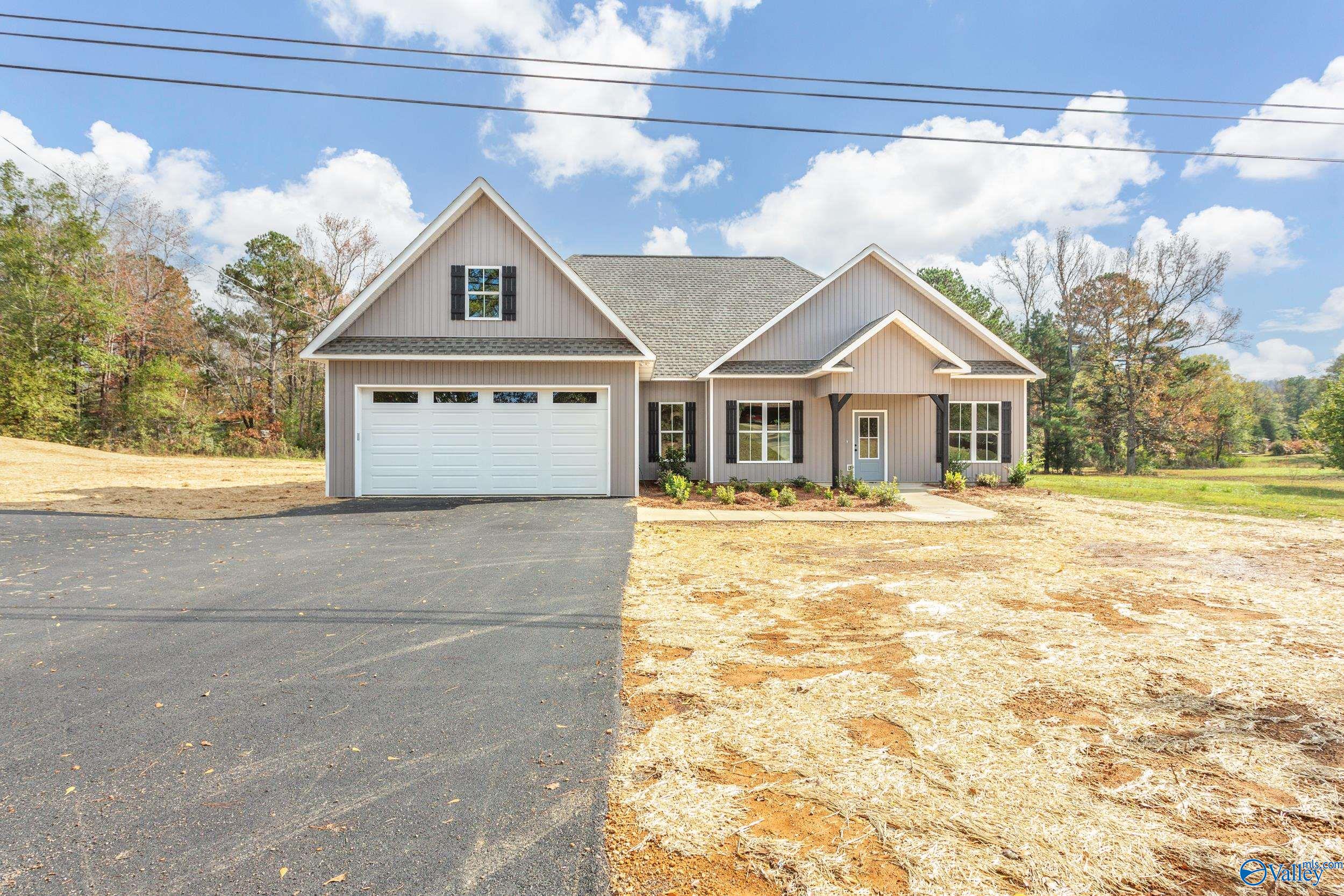 5983 Slasham Road, Southside, Alabama image 2