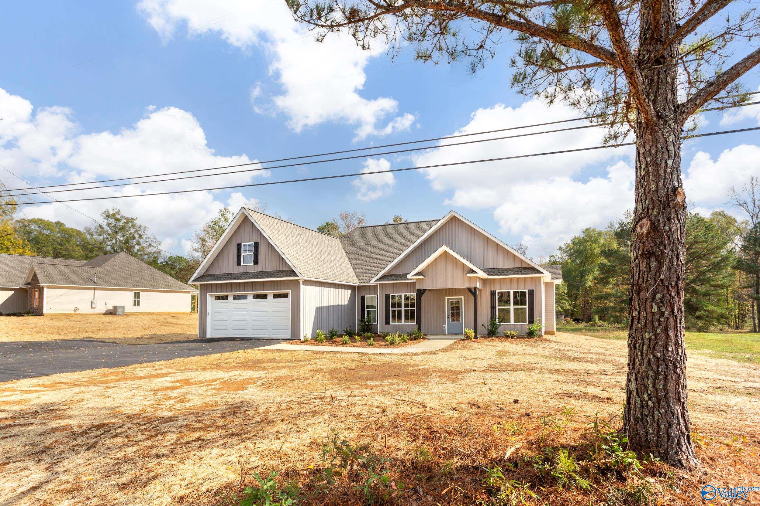 5983 Slasham Road, Southside, Alabama image 31