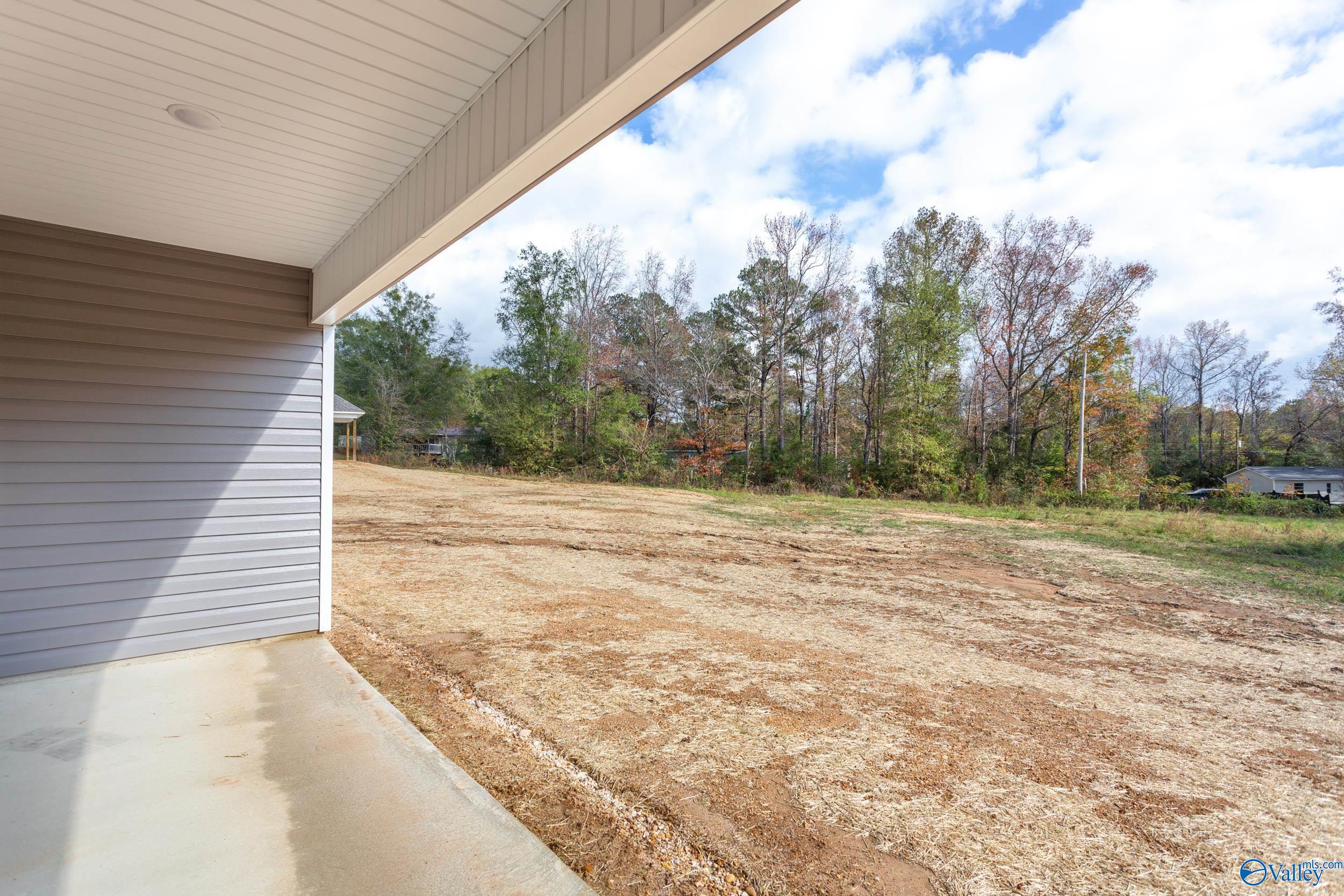 5983 Slasham Road, Southside, Alabama image 33