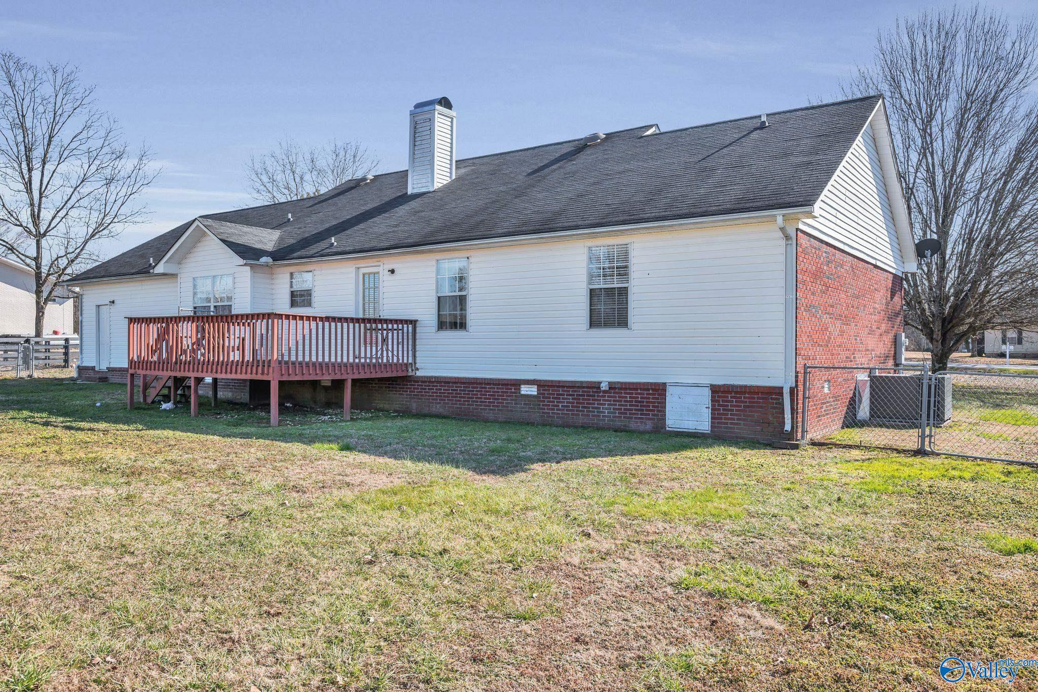 3849 Ready Section Road, Ardmore, Alabama image 28