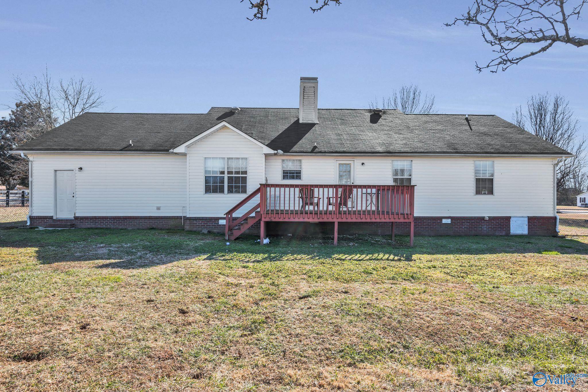 3849 Ready Section Road, Ardmore, Alabama image 27