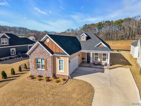 6432 Lenox Hill Way Huntsville AL 35806