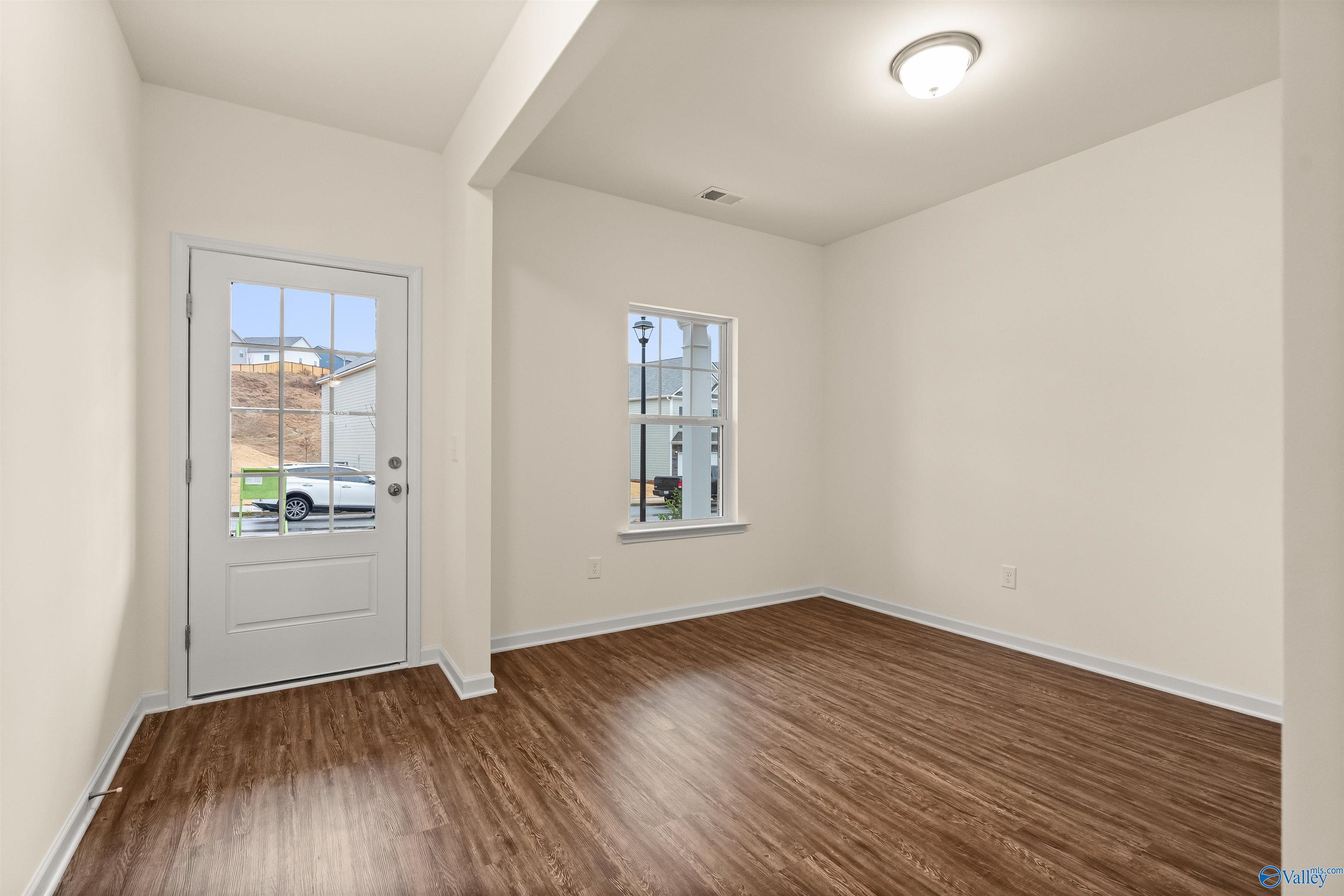 19926 Wicklow Circle