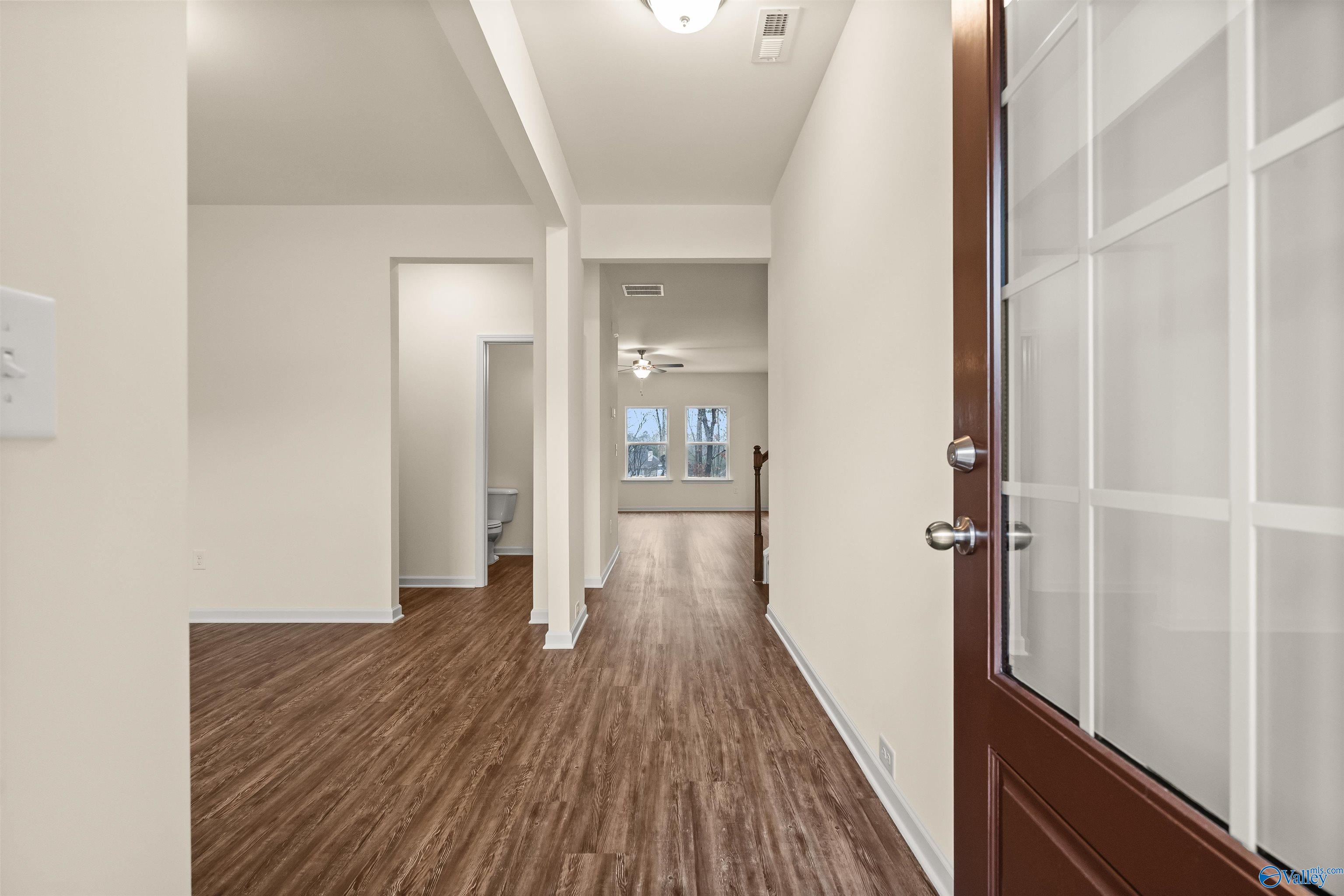 19926 Wicklow Circle