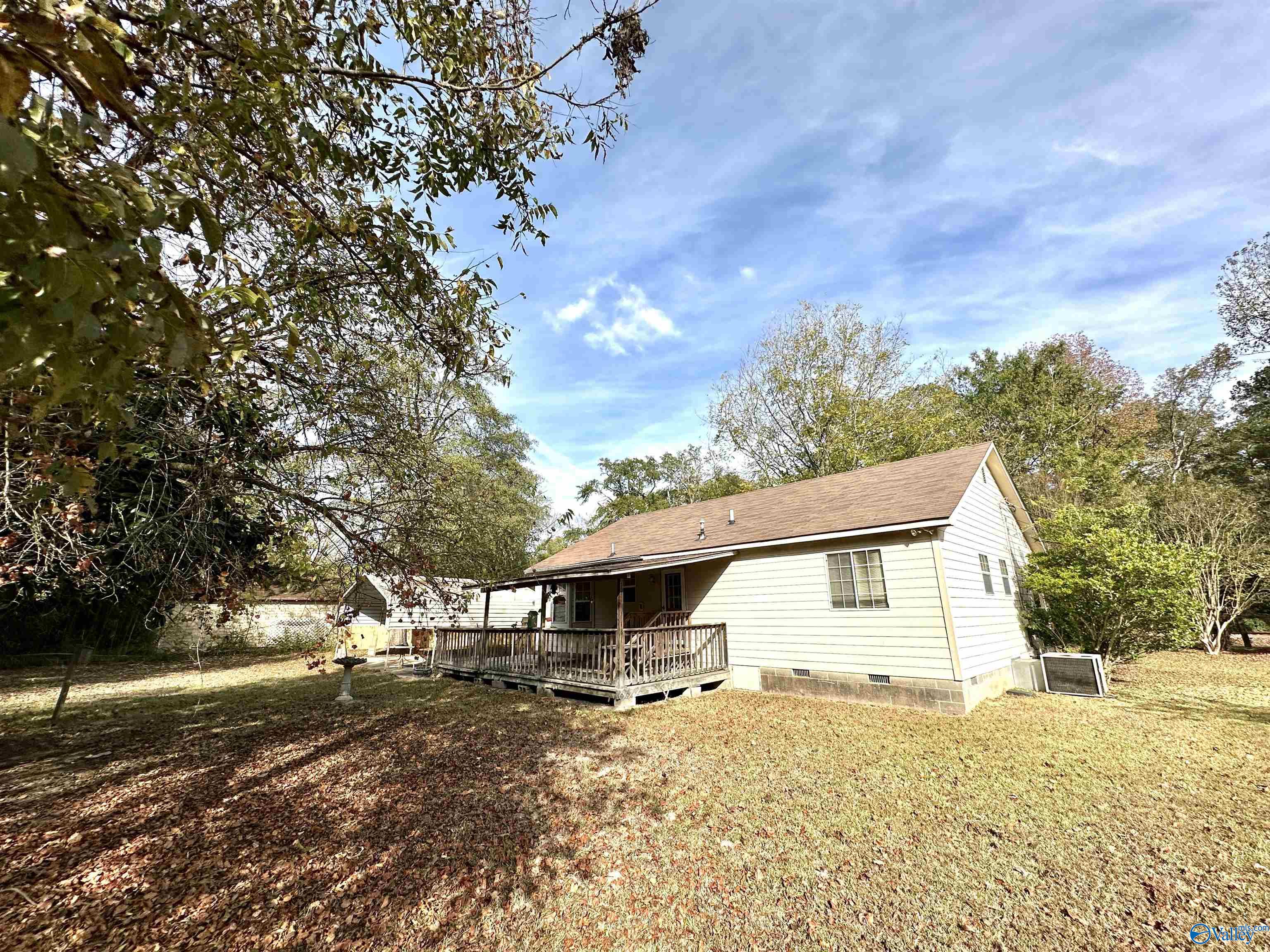 734 Chadwick Drive, Gadsden, Alabama image 13