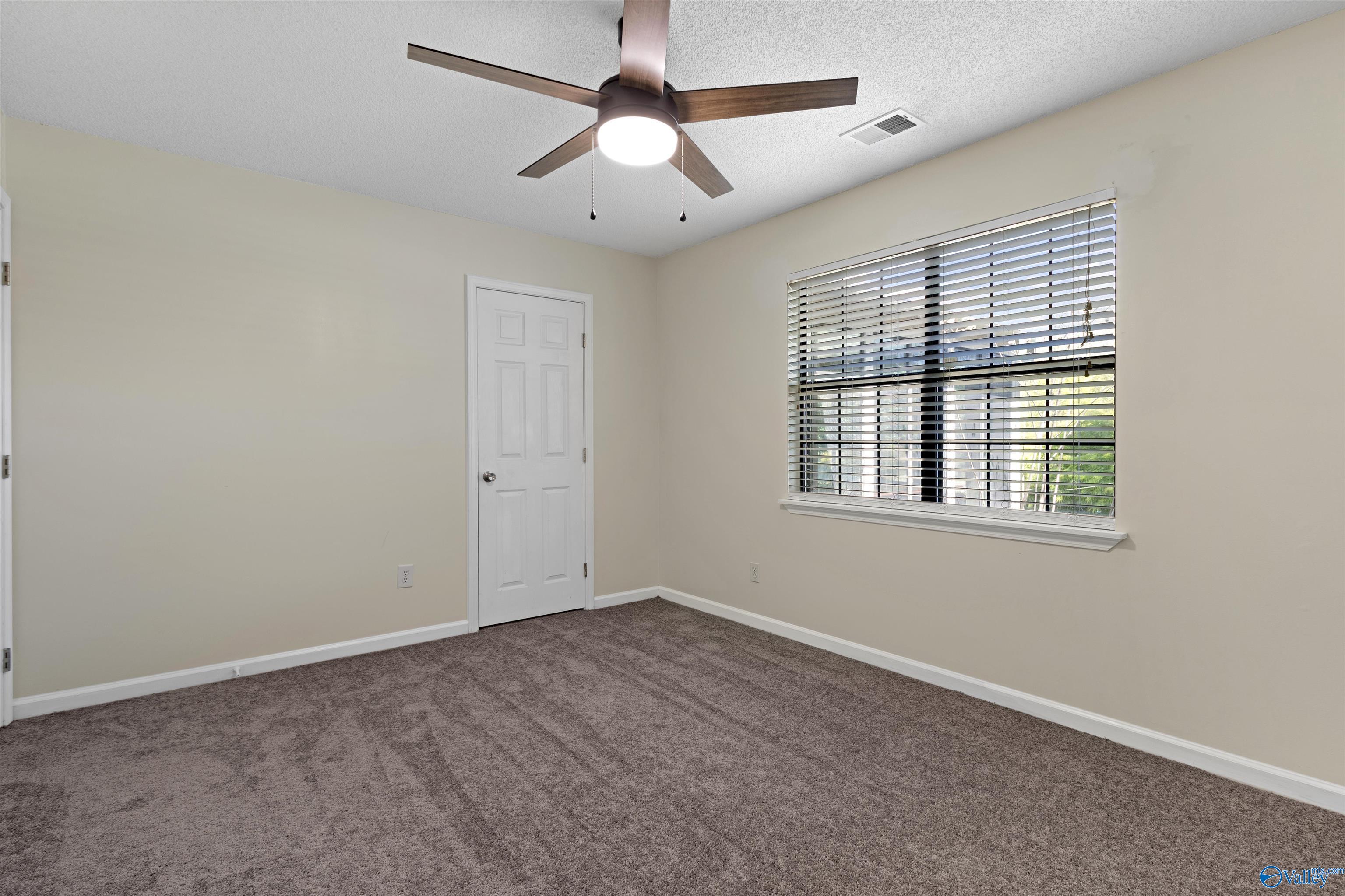 127 County Road 21, Crossville, Alabama image 16