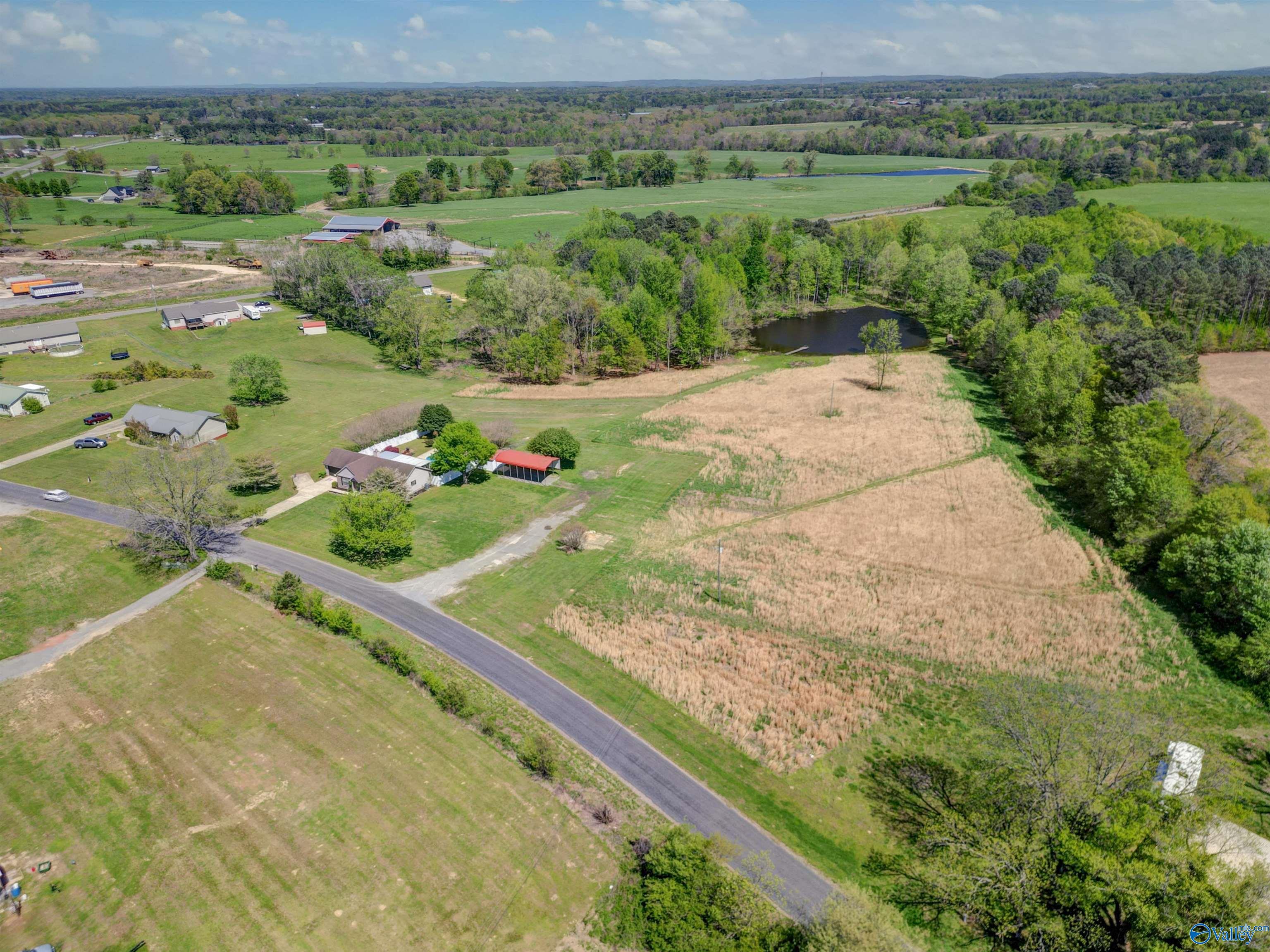 127 County Road 21, Crossville, Alabama image 28