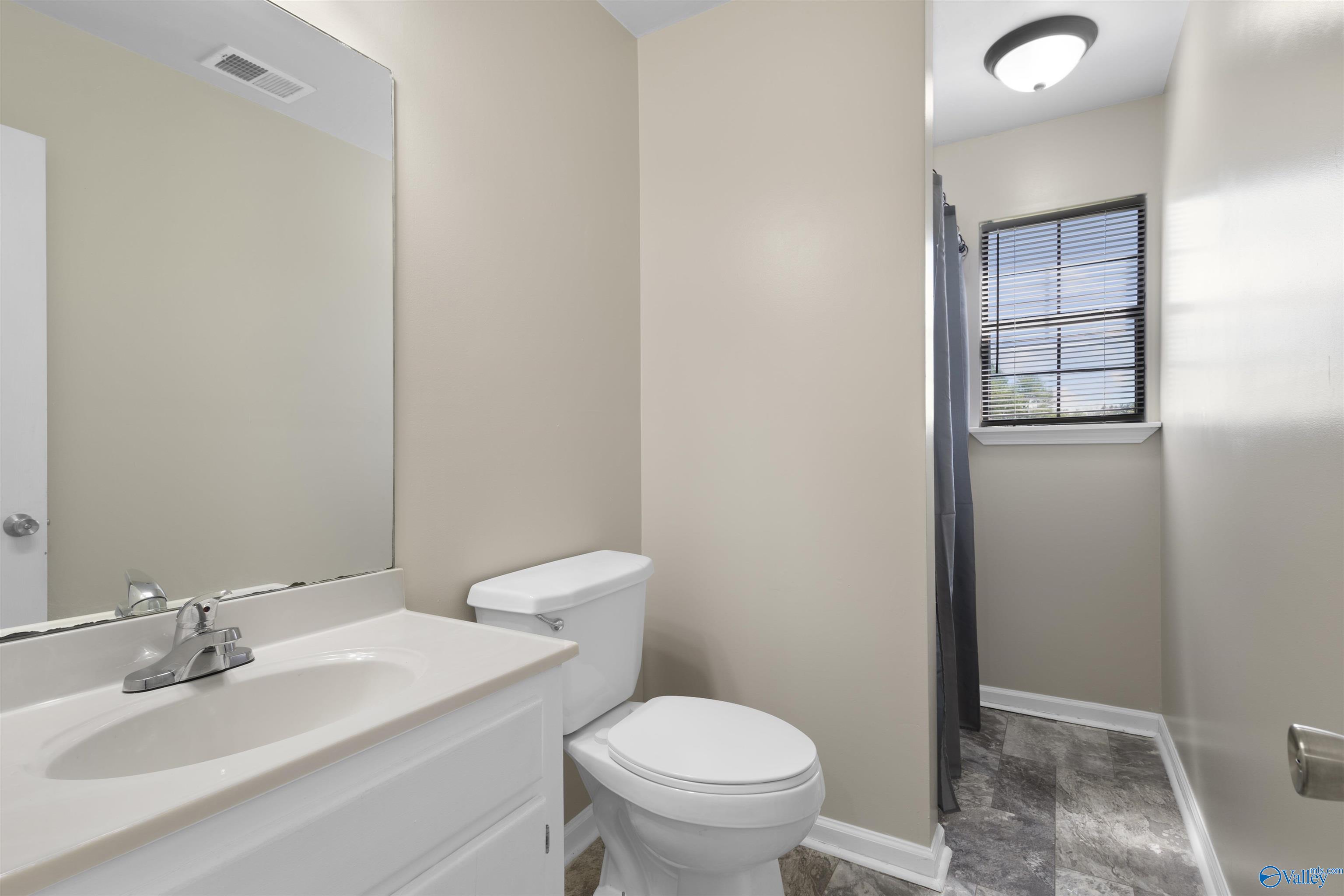 127 County Road 21, Crossville, Alabama image 17
