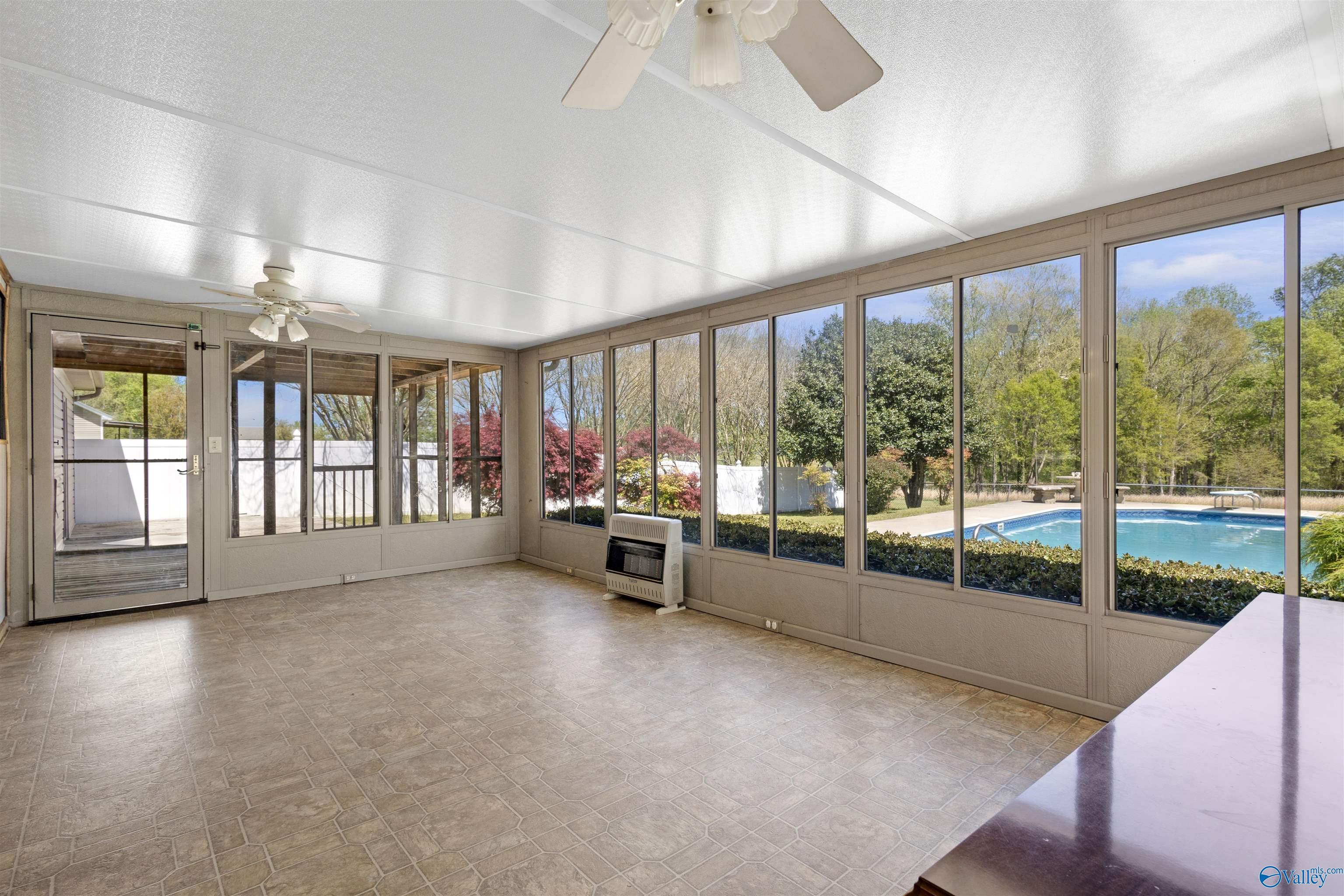 127 County Road 21, Crossville, Alabama image 20