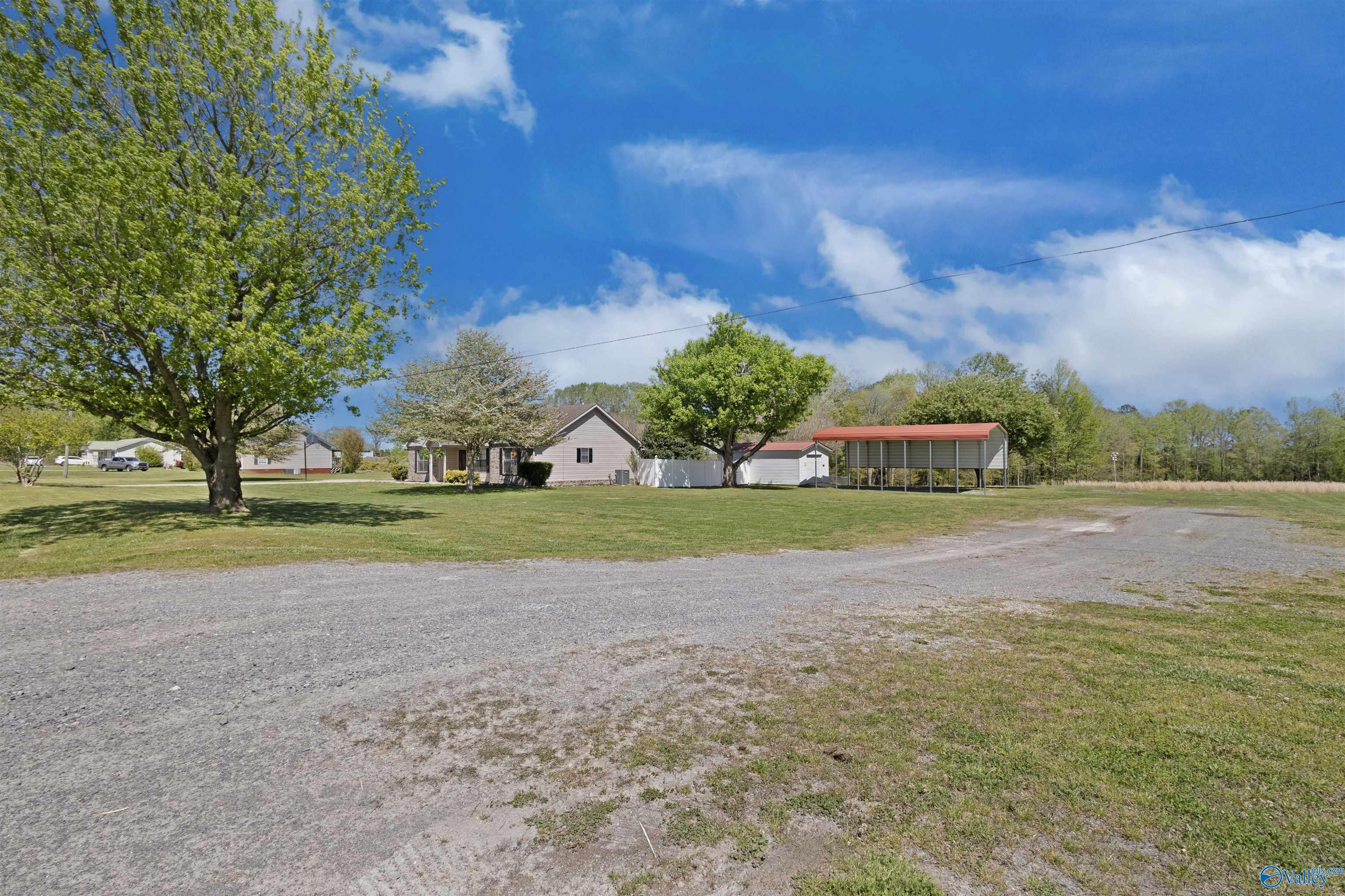 127 County Road 21, Crossville, Alabama image 26