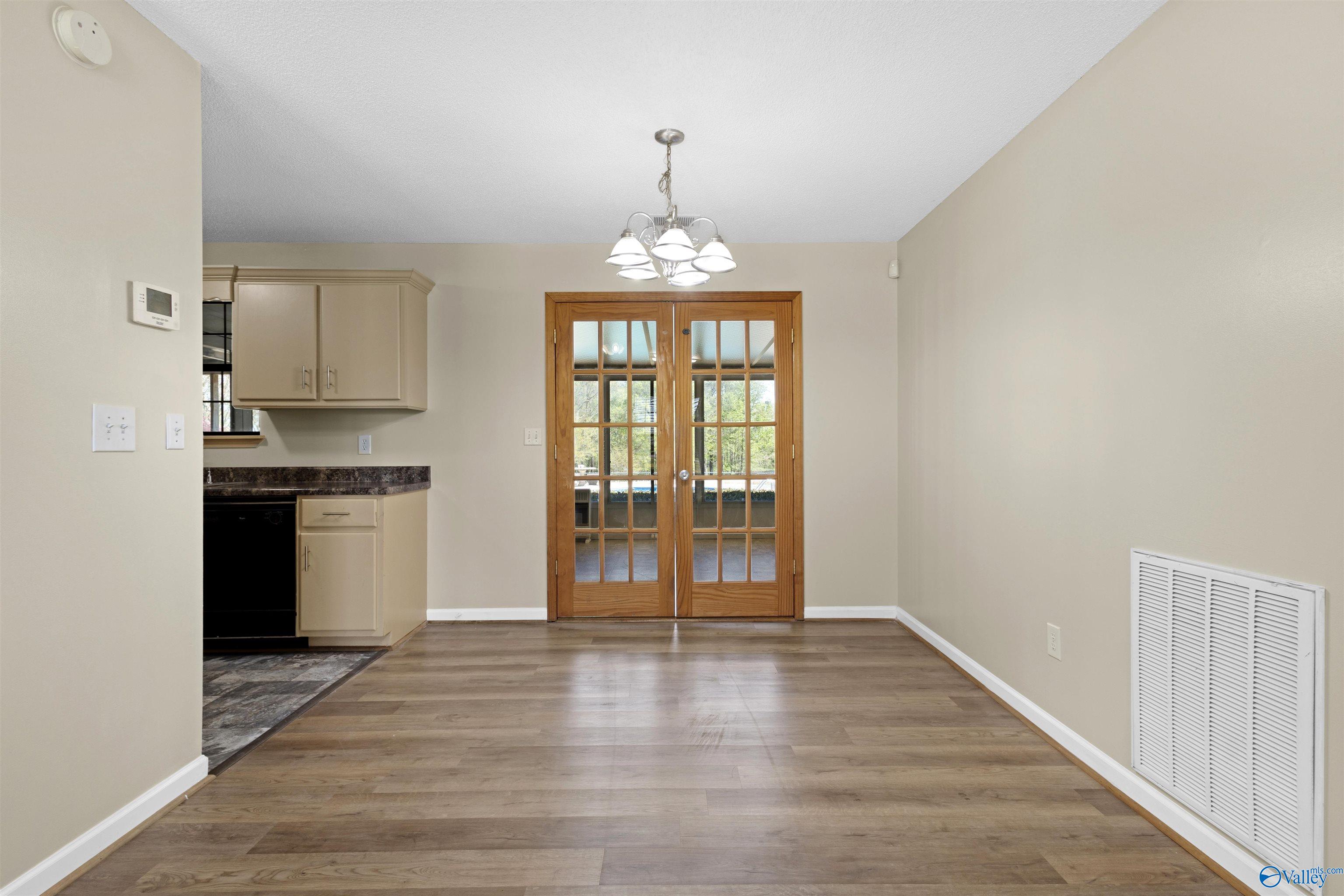 127 County Road 21, Crossville, Alabama image 12