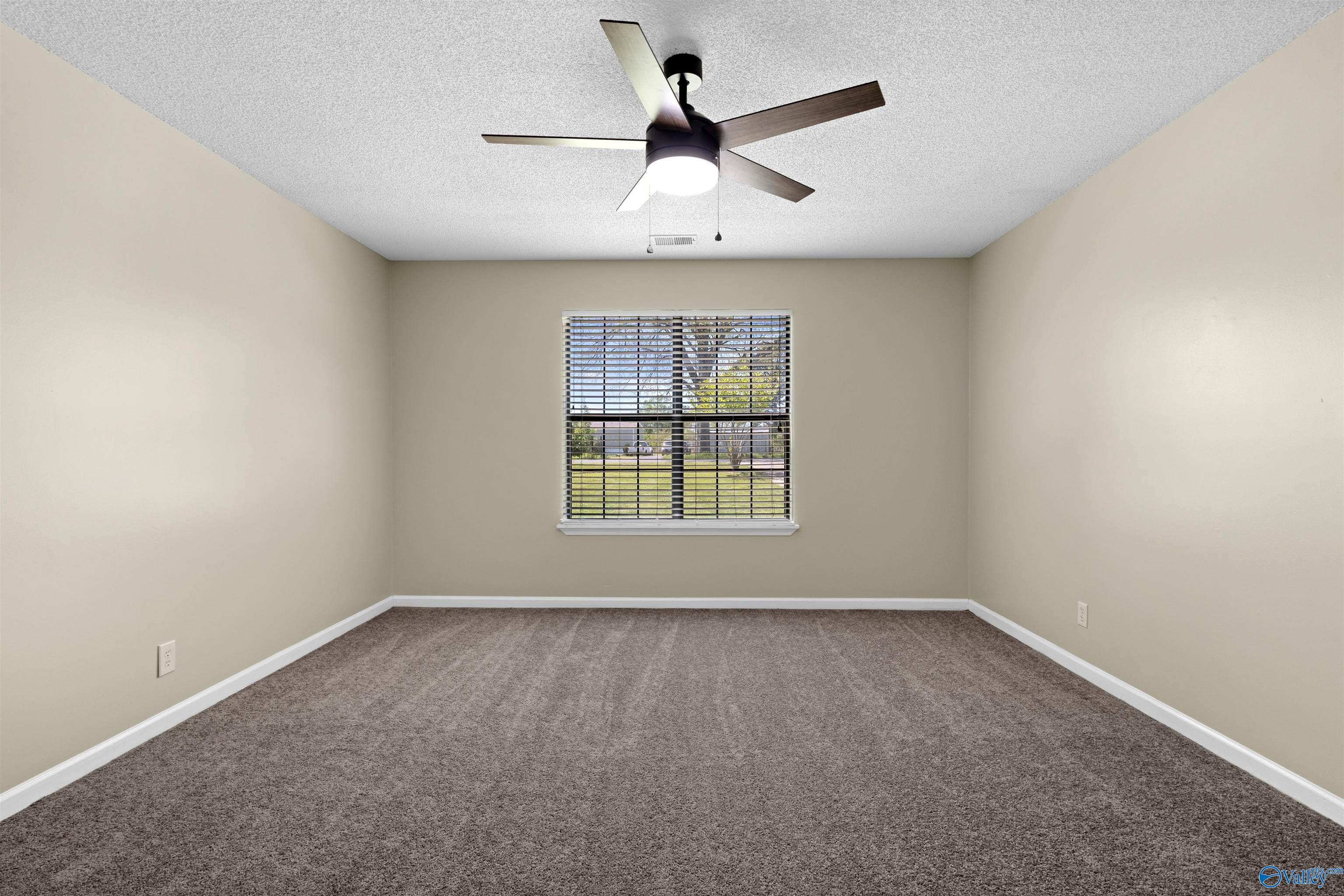 127 County Road 21, Crossville, Alabama image 15