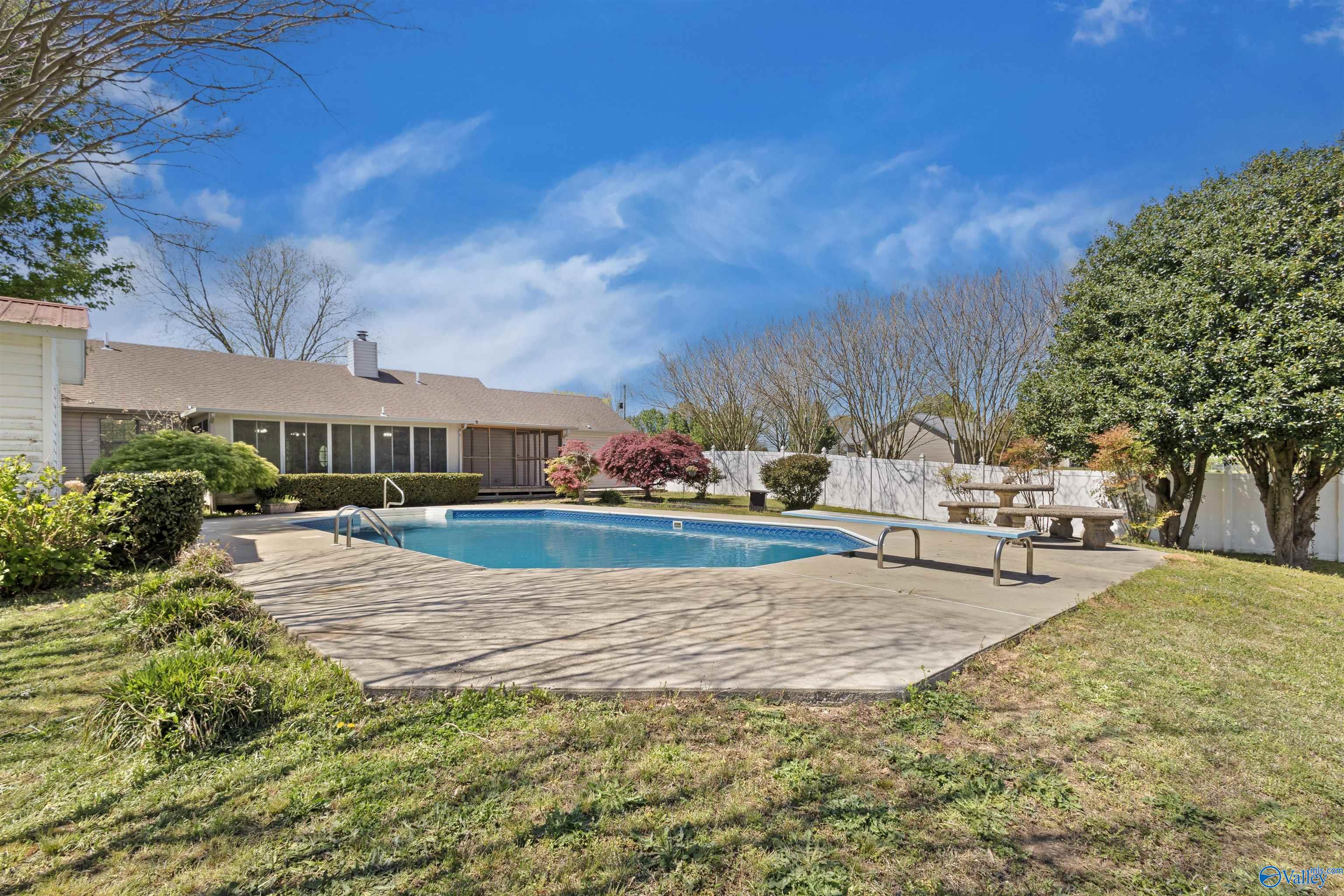 127 County Road 21, Crossville, Alabama image 23