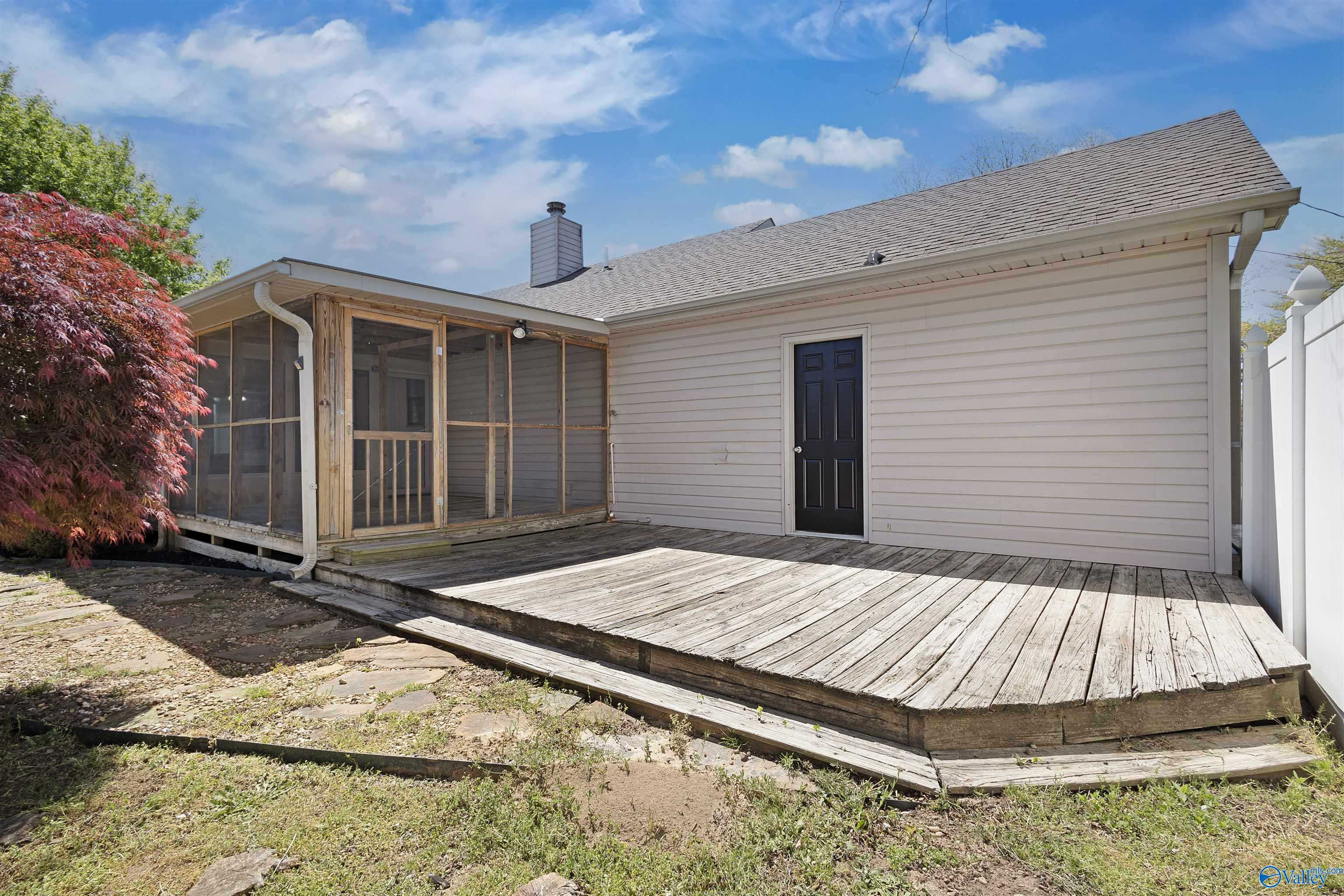 127 County Road 21, Crossville, Alabama image 21