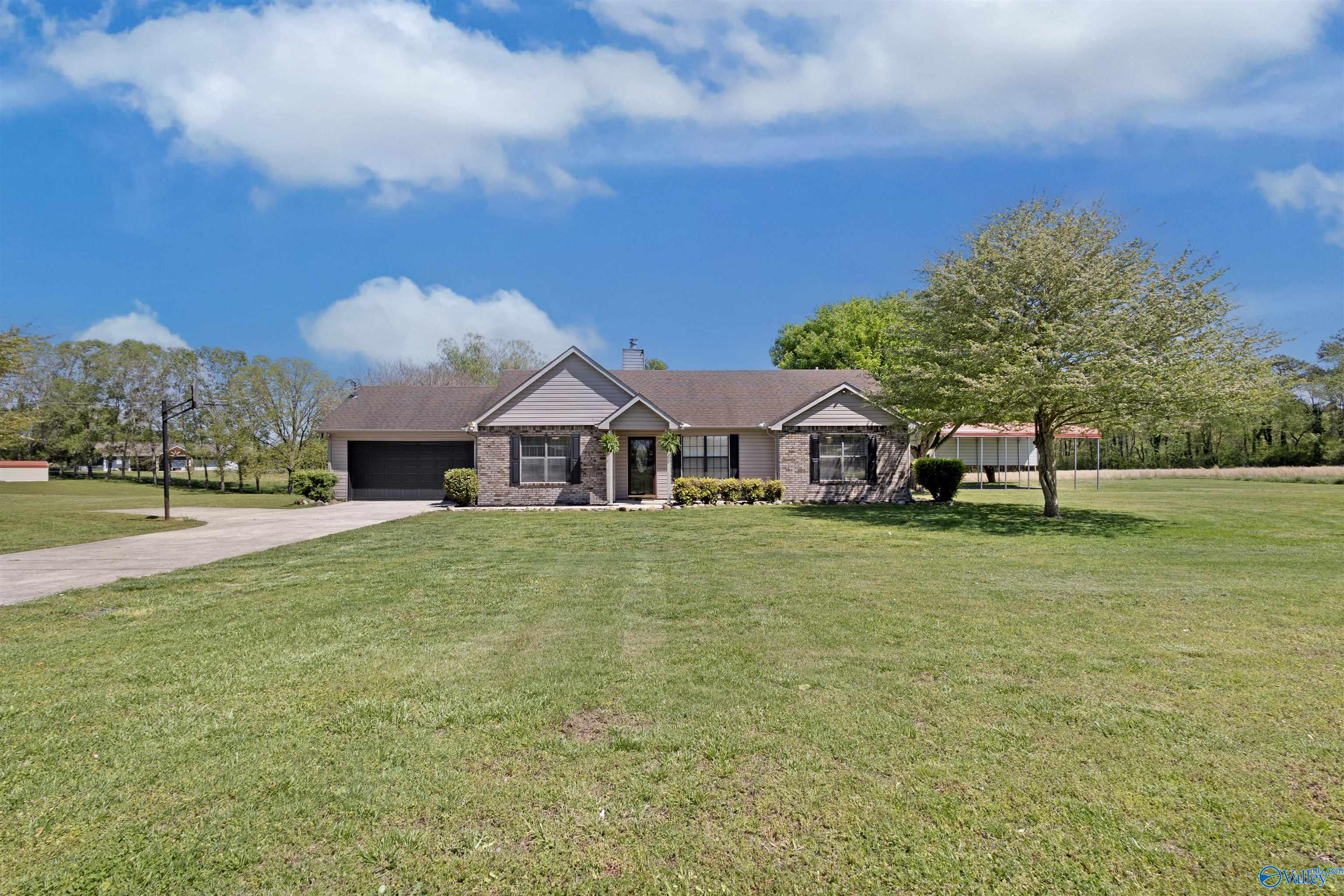 127 County Road 21, Crossville, Alabama image 2
