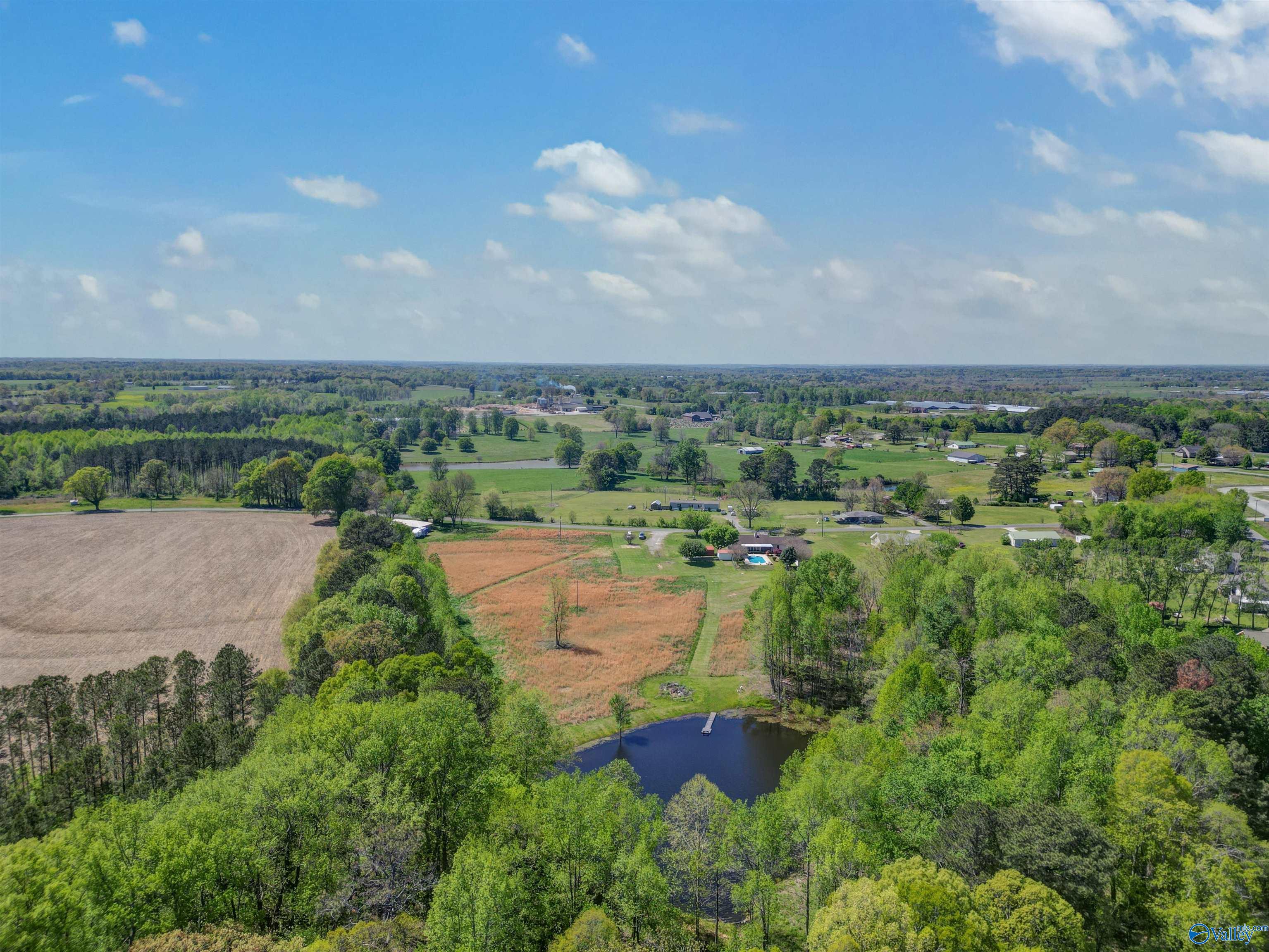 127 County Road 21, Crossville, Alabama image 29