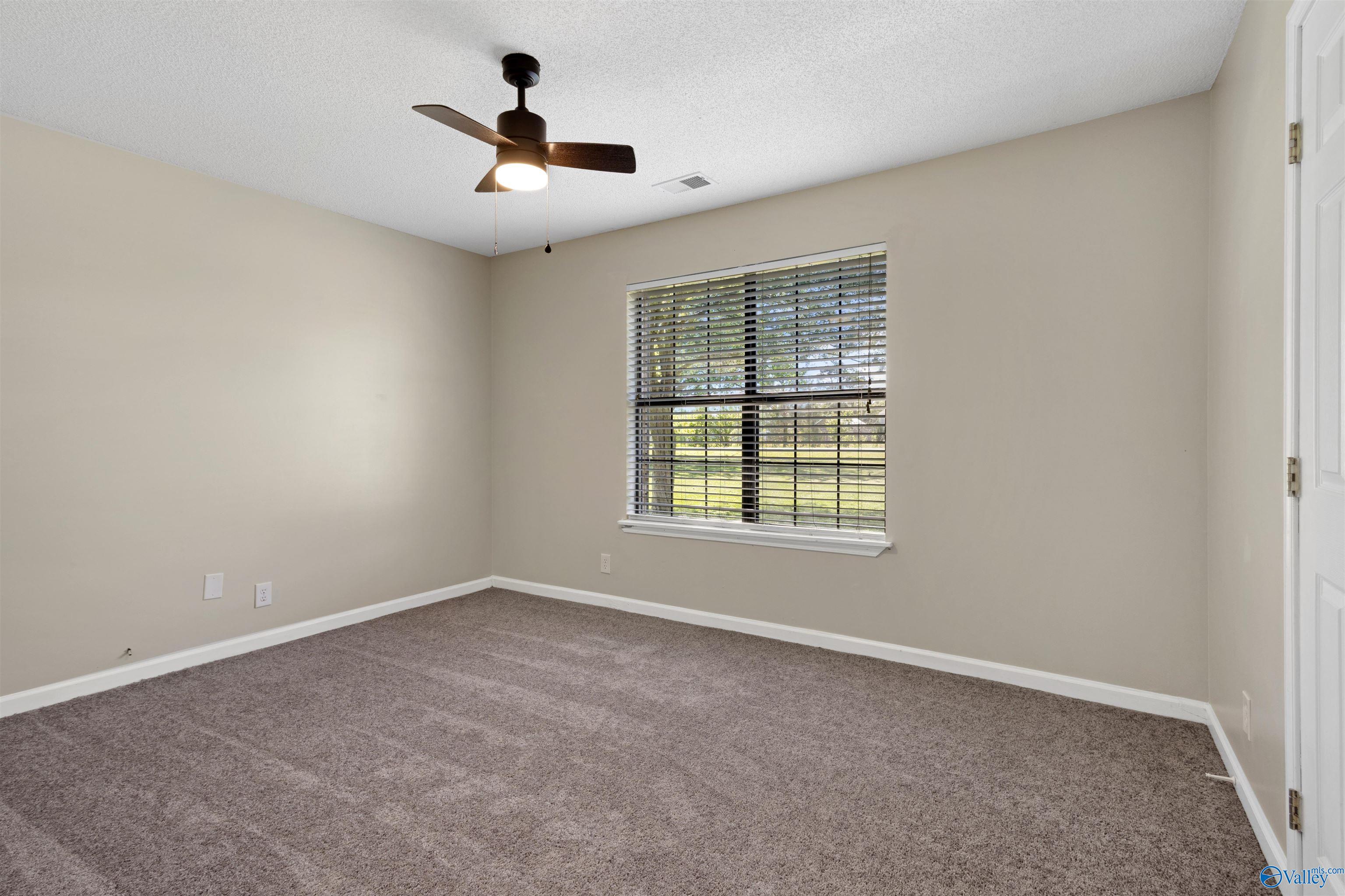 127 County Road 21, Crossville, Alabama image 18