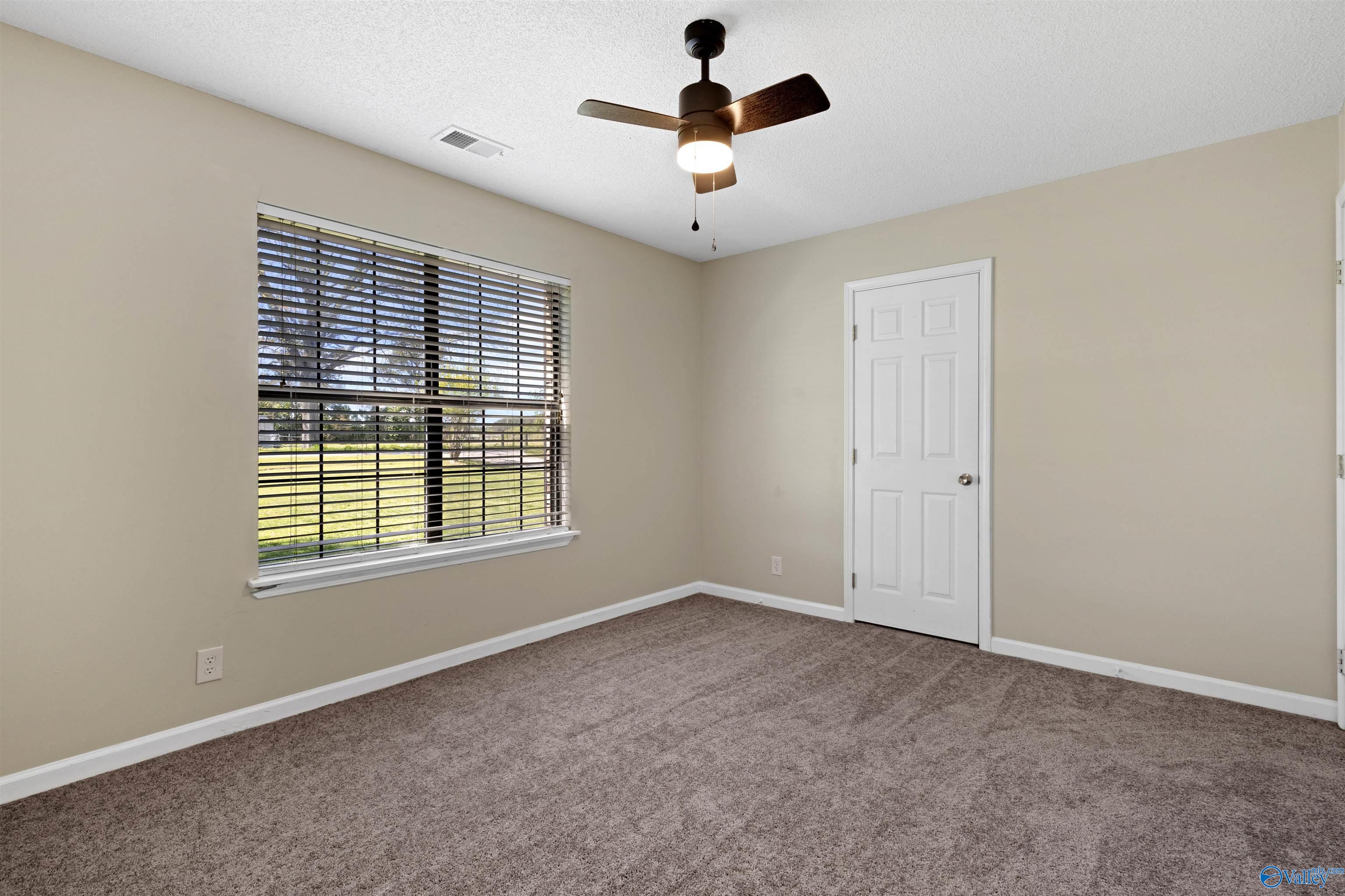 127 County Road 21, Crossville, Alabama image 19