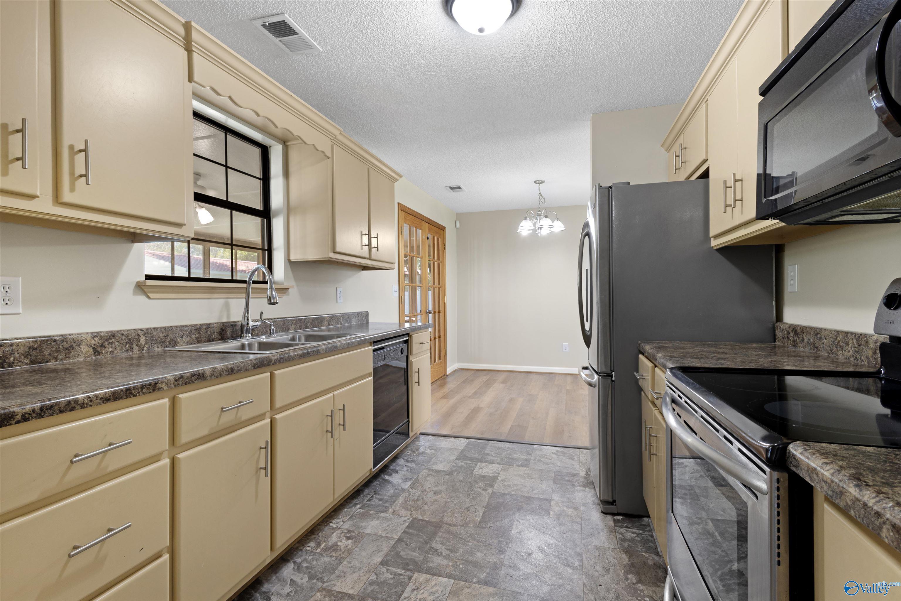 127 County Road 21, Crossville, Alabama image 14