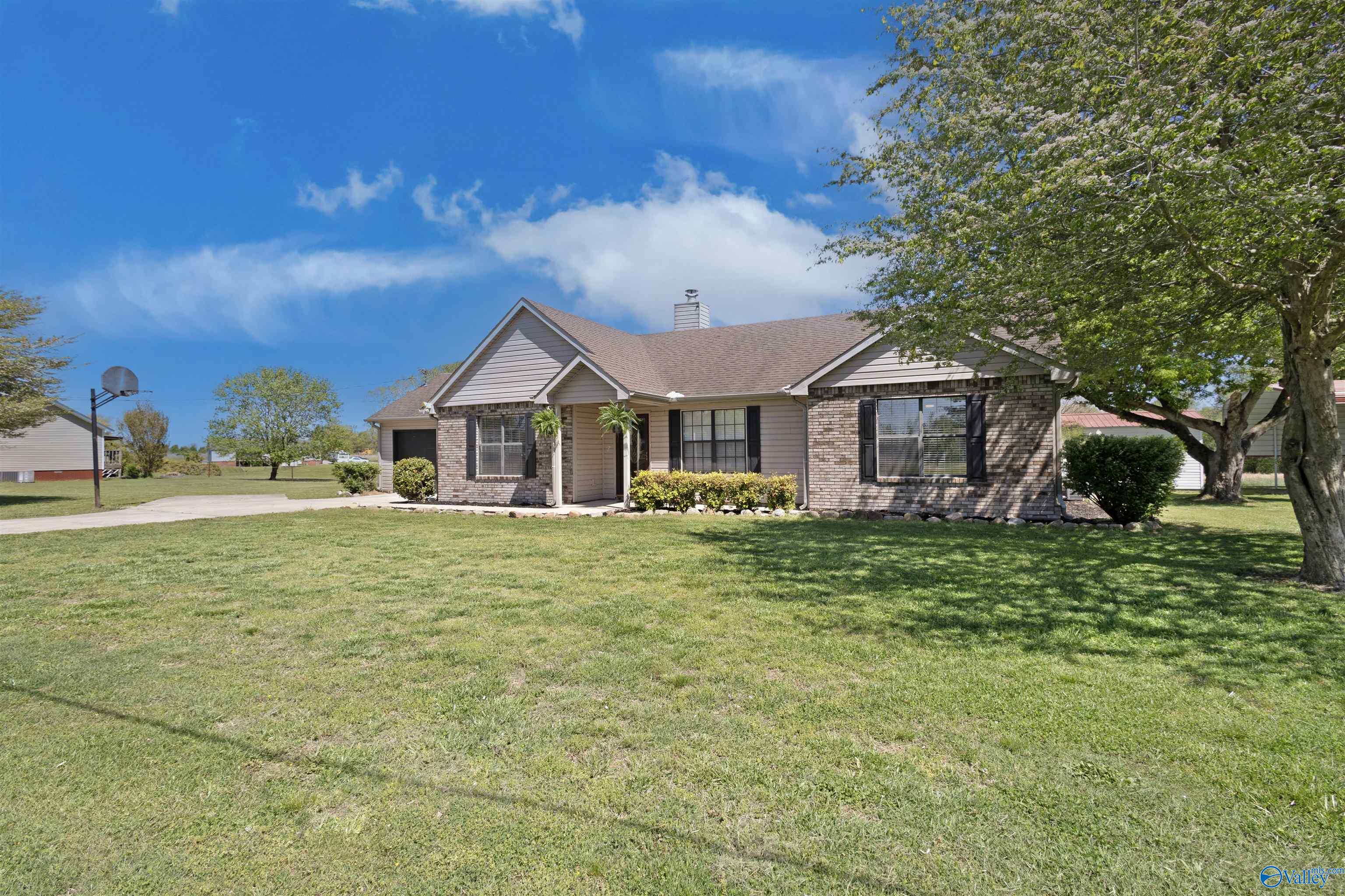 127 County Road 21, Crossville, Alabama image 24