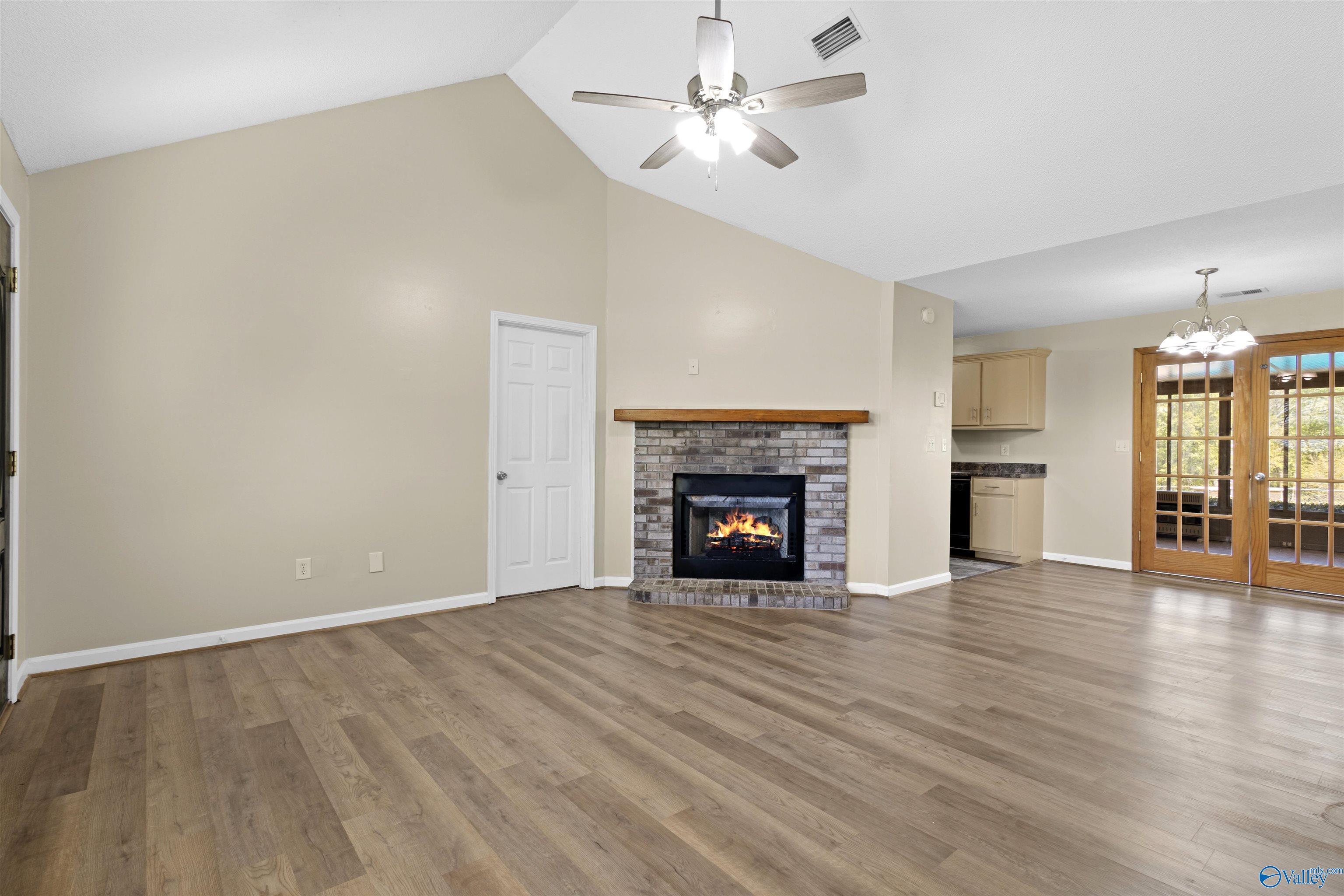 127 County Road 21, Crossville, Alabama image 7