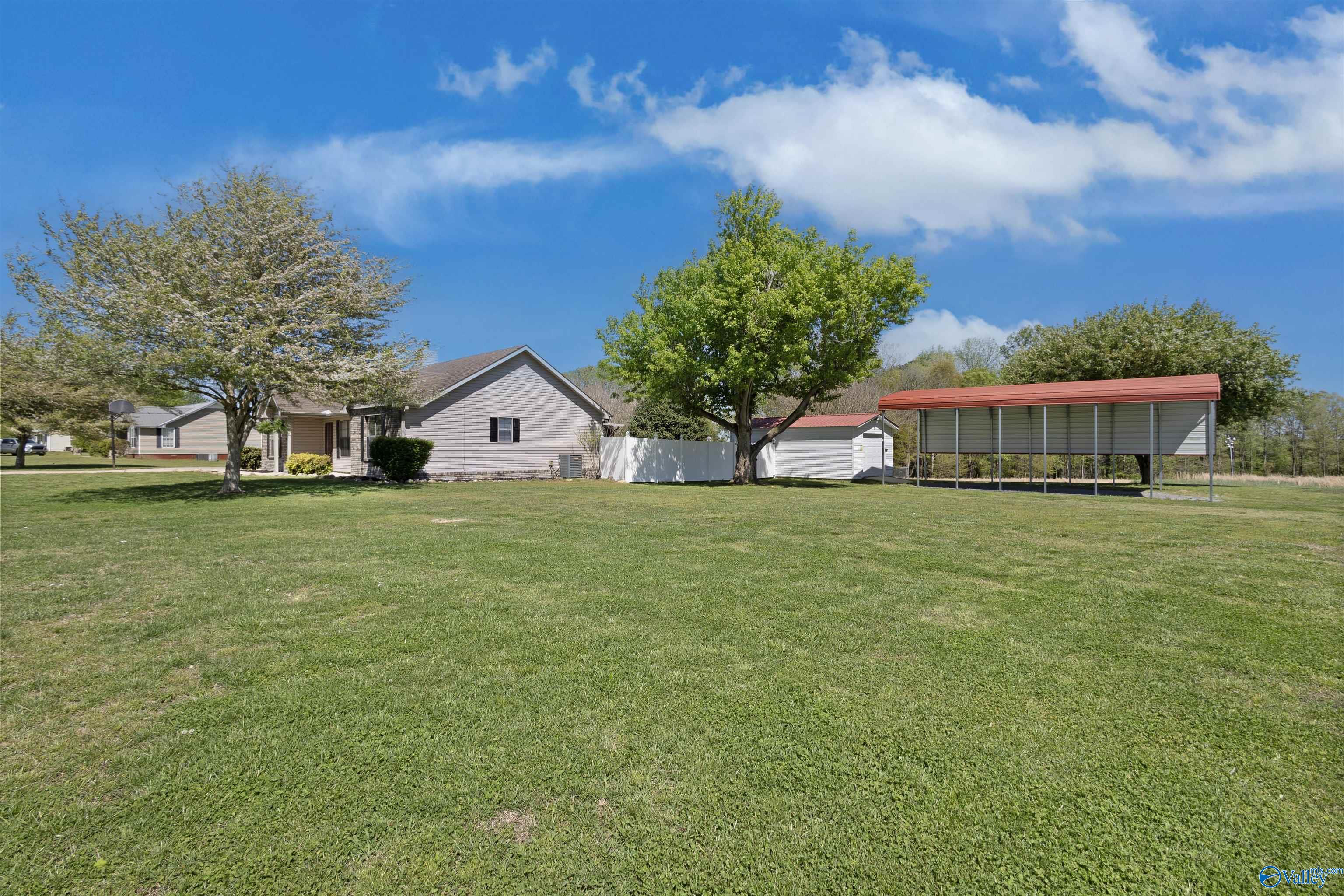 127 County Road 21, Crossville, Alabama image 4