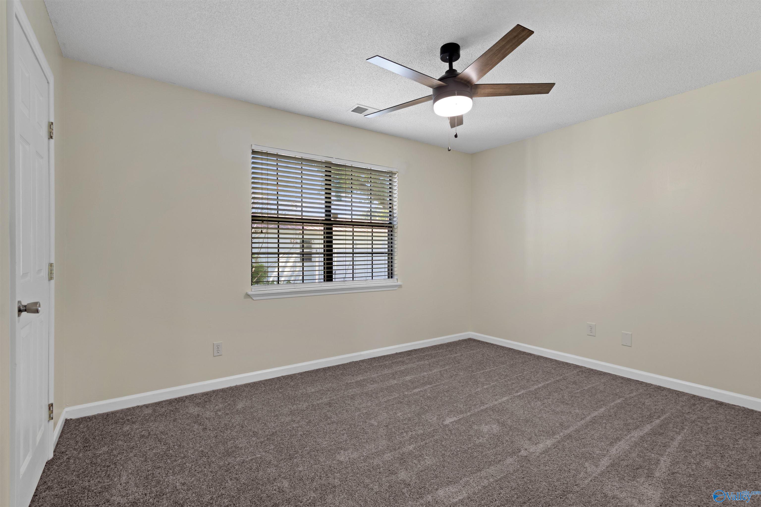 127 County Road 21, Crossville, Alabama image 9