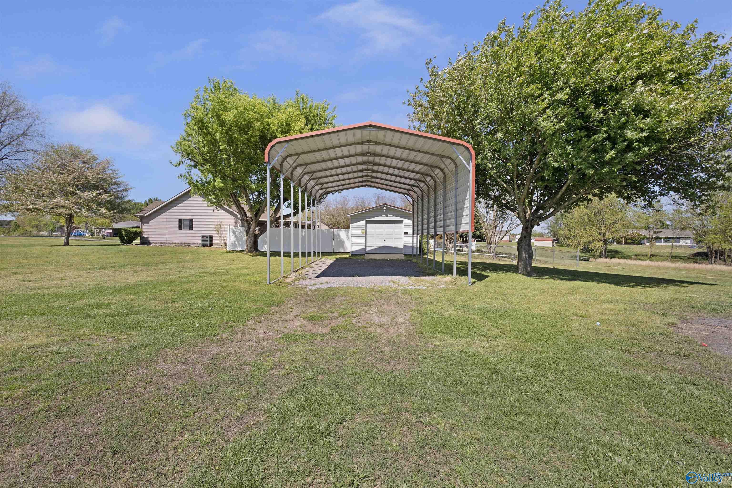 127 County Road 21, Crossville, Alabama image 25