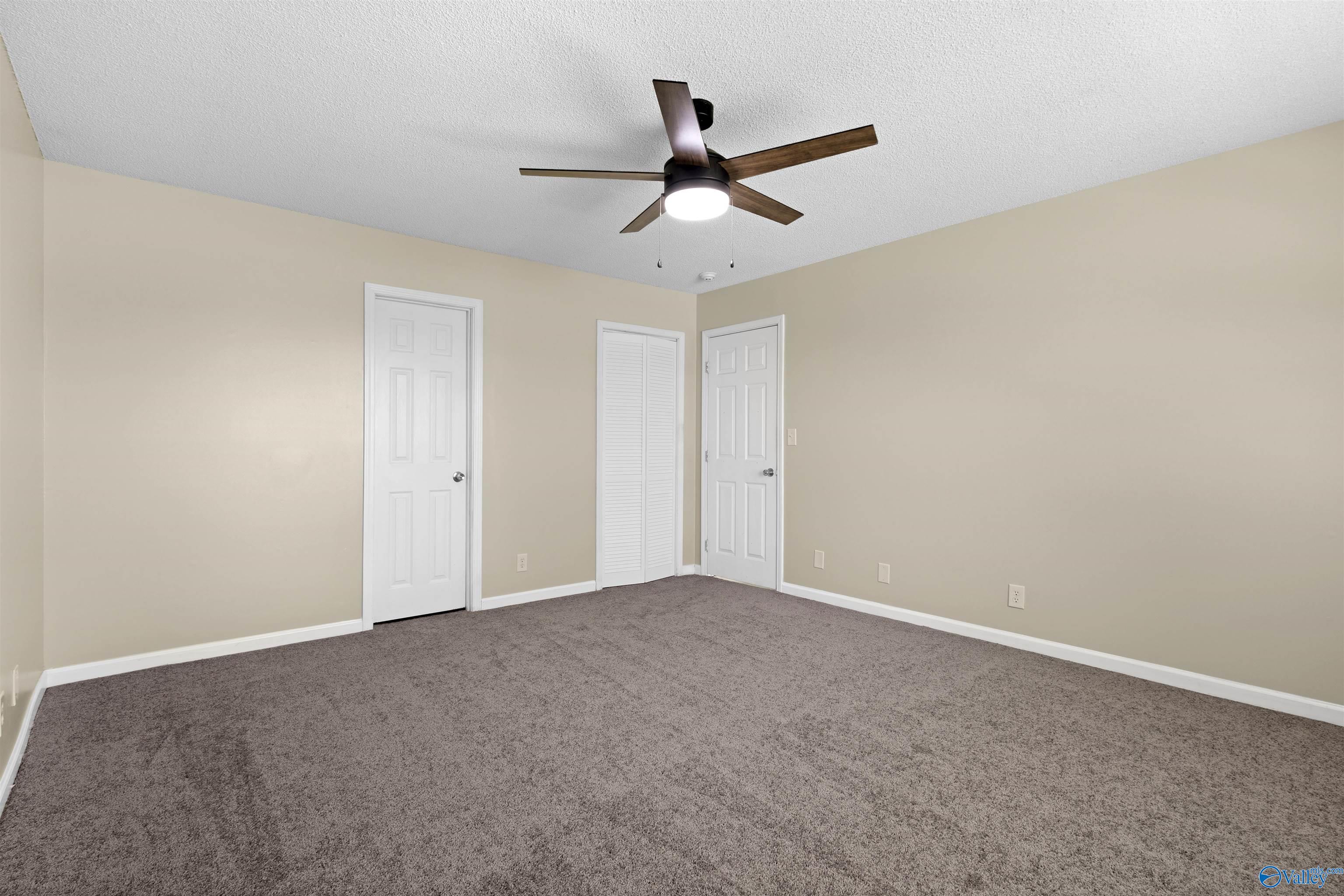 127 County Road 21, Crossville, Alabama image 10