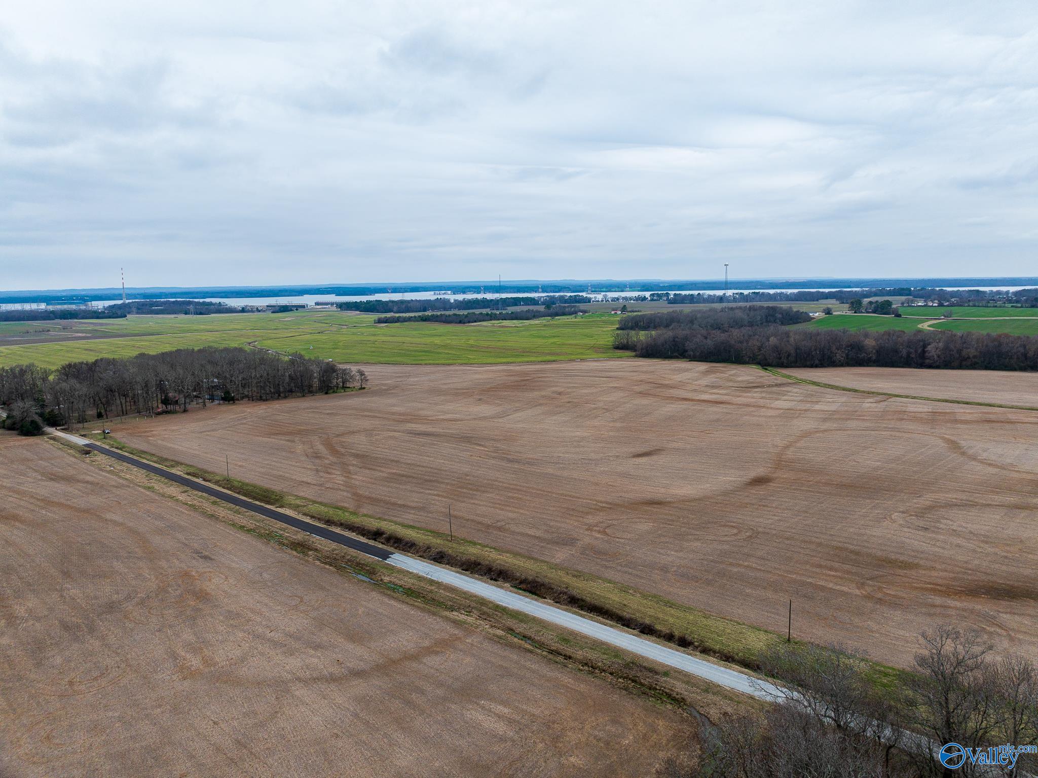 Lot 1 Mack Road, Athens, Alabama image 13