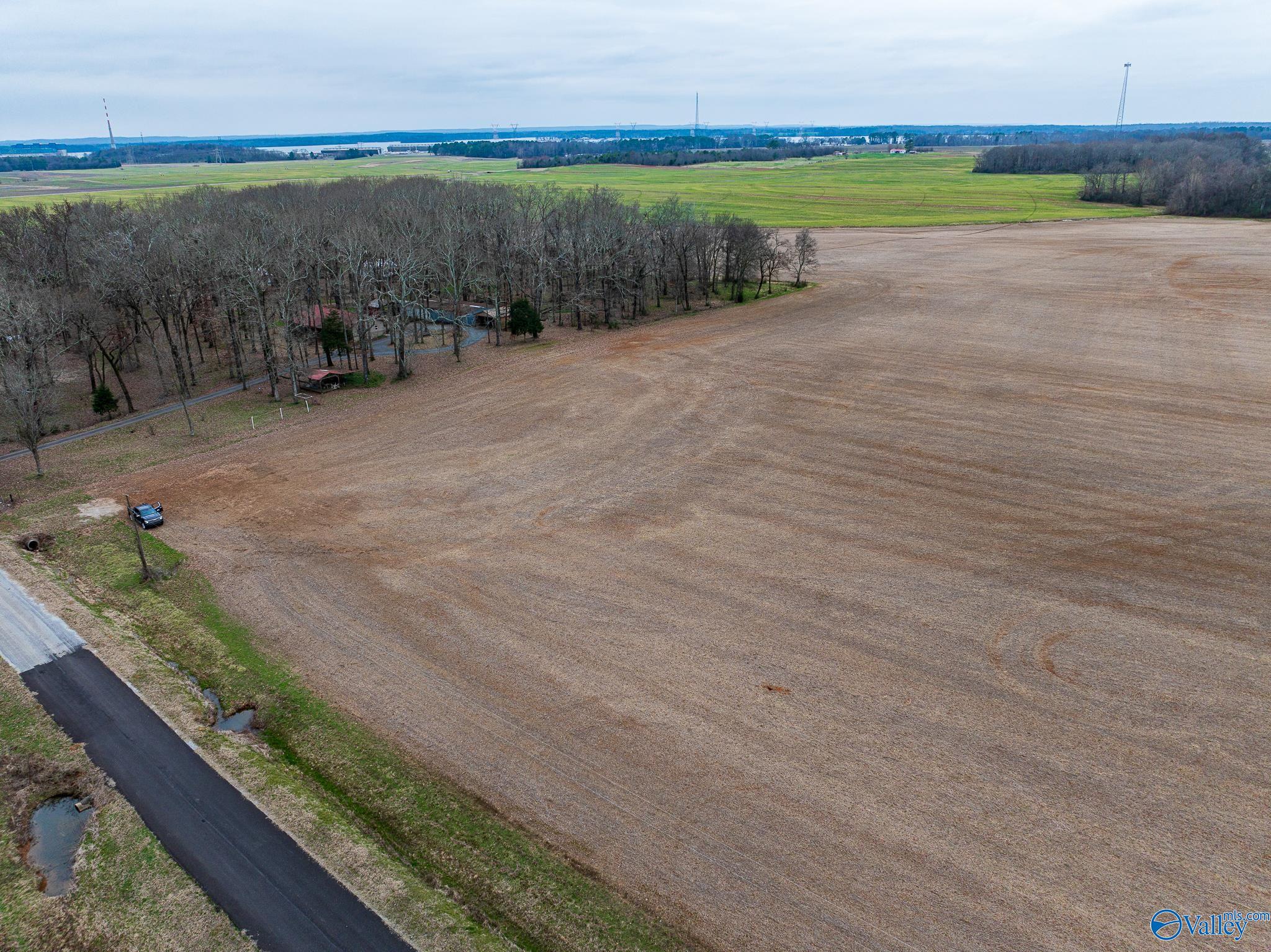 Lot 1 Mack Road, Athens, Alabama image 10