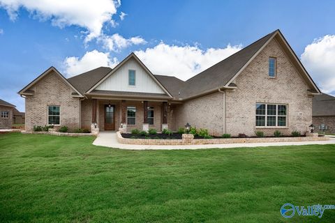 Homes For Sale - 114 Geneva Court<br/> Meridianville, AL 35759