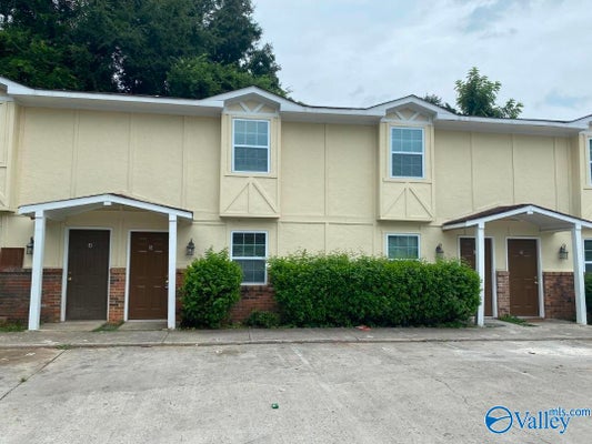 5130 BLUE SPRING RD NW APT C, HUNTSVILLE, AL 35810 - Image 06cd0c19f94d375841bc5d3f0e0ed346/987897534