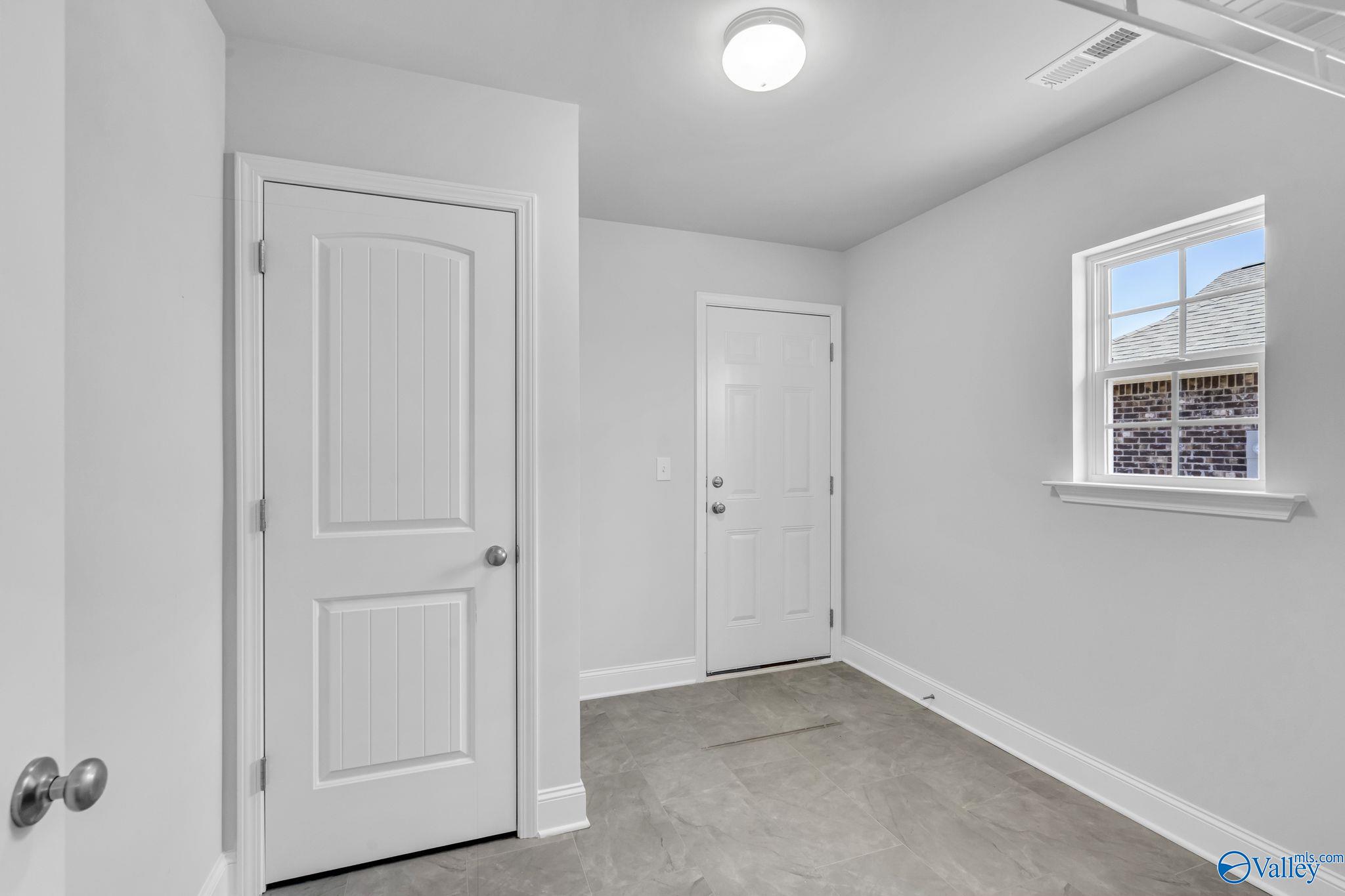 15351 Dogleaf Hollow, Athens, Alabama image 28