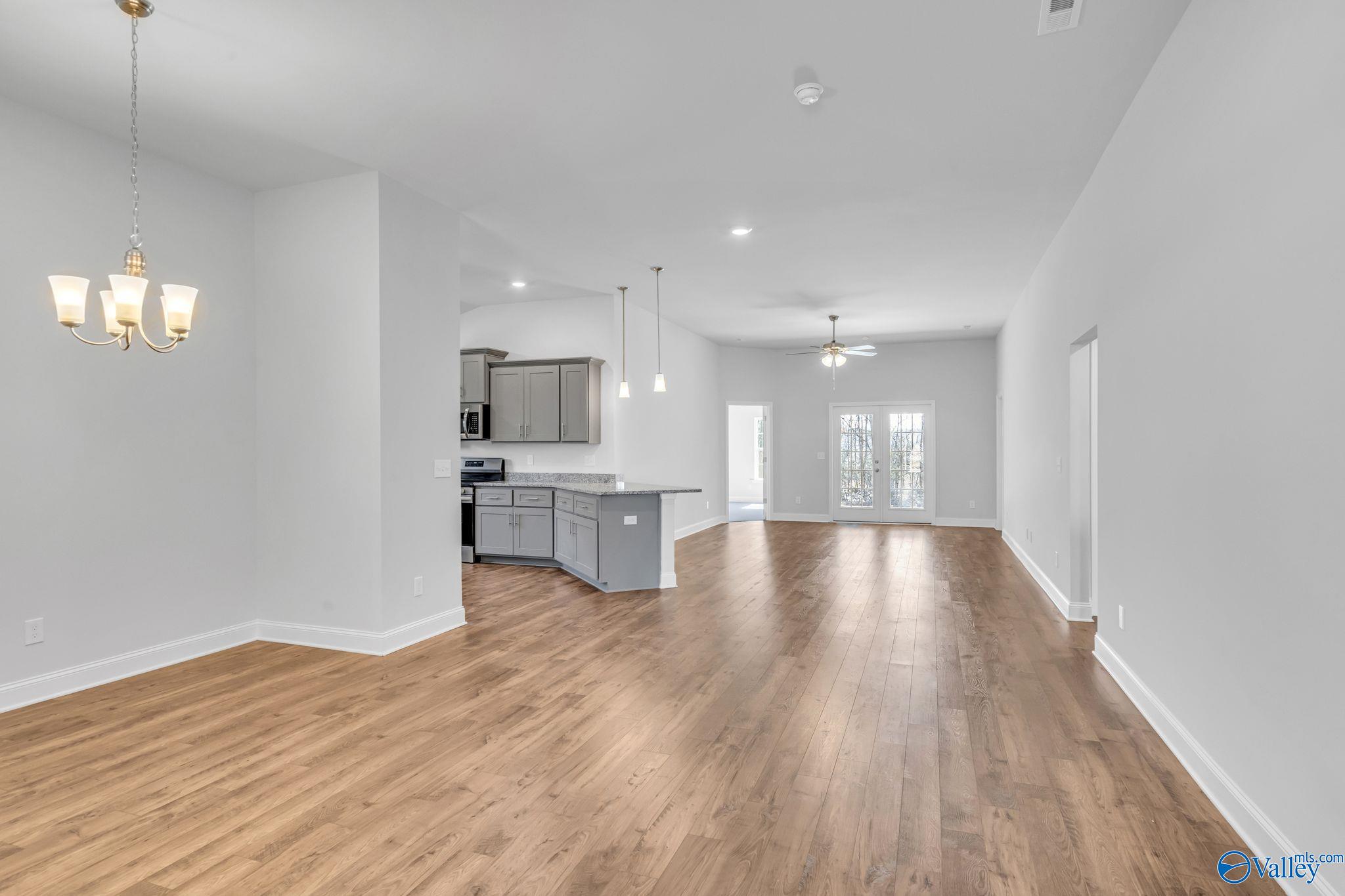 15351 Dogleaf Hollow, Athens, Alabama image 36