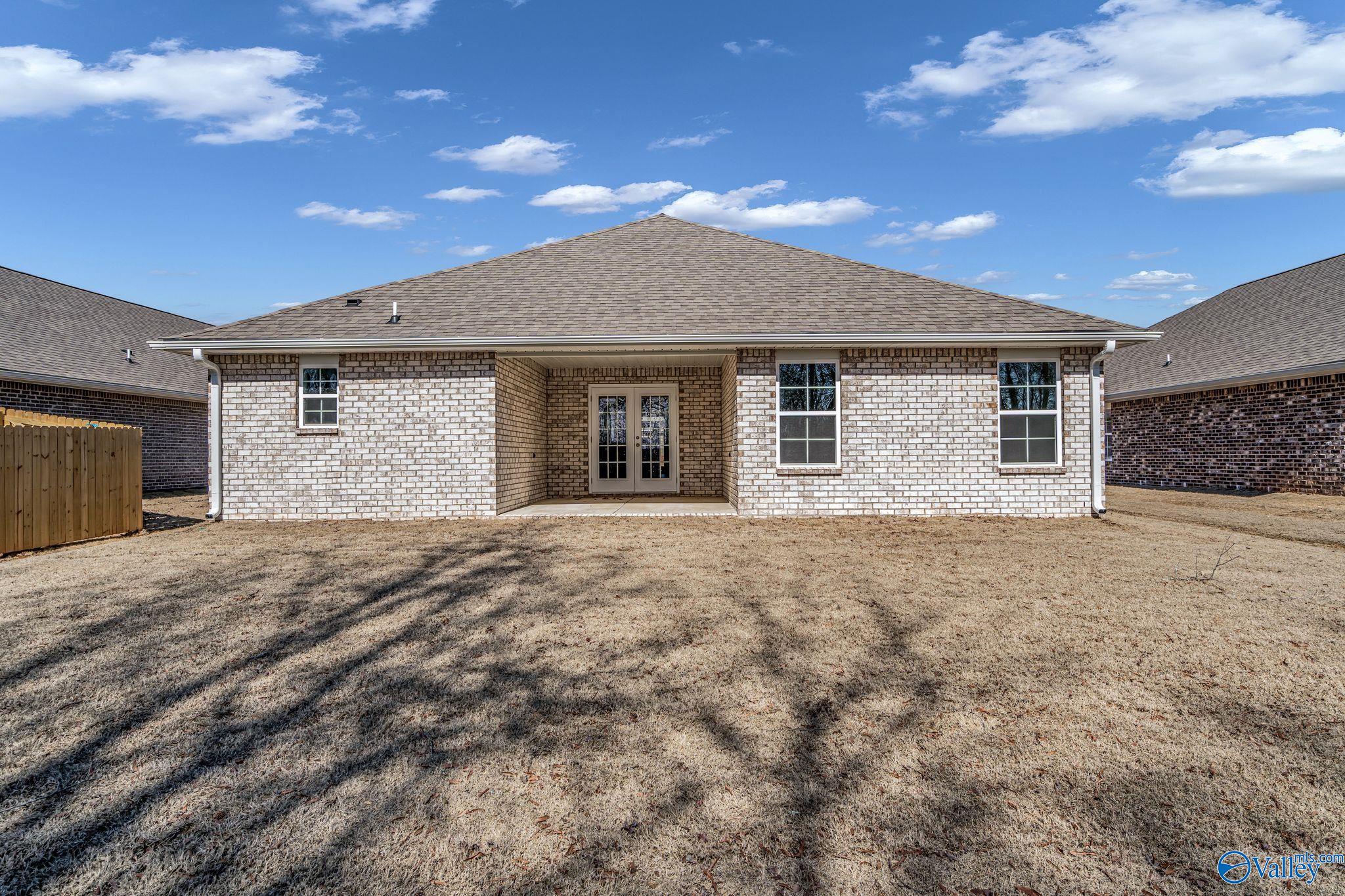 15351 Dogleaf Hollow, Athens, Alabama image 41