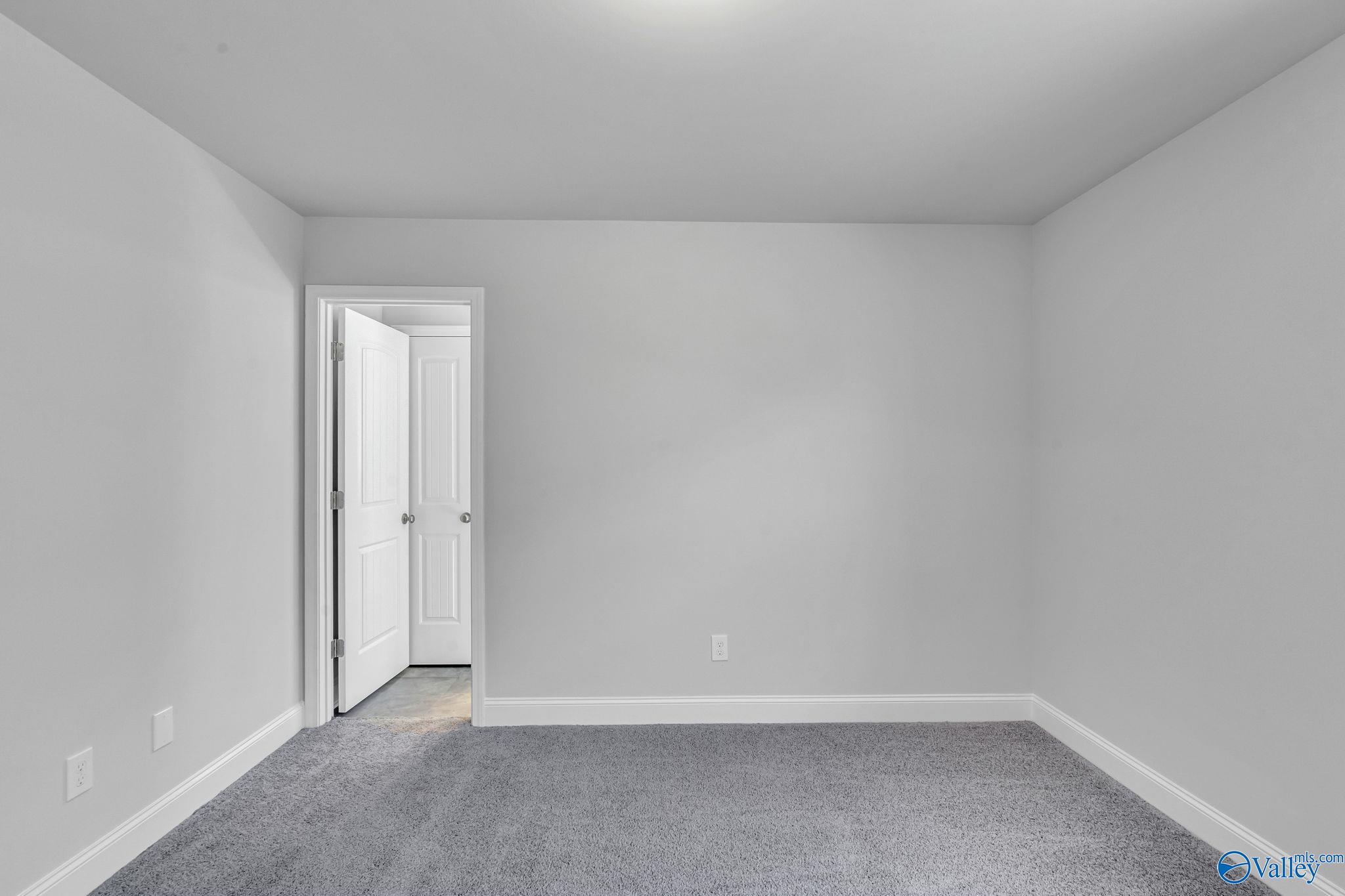 15351 Dogleaf Hollow, Athens, Alabama image 22