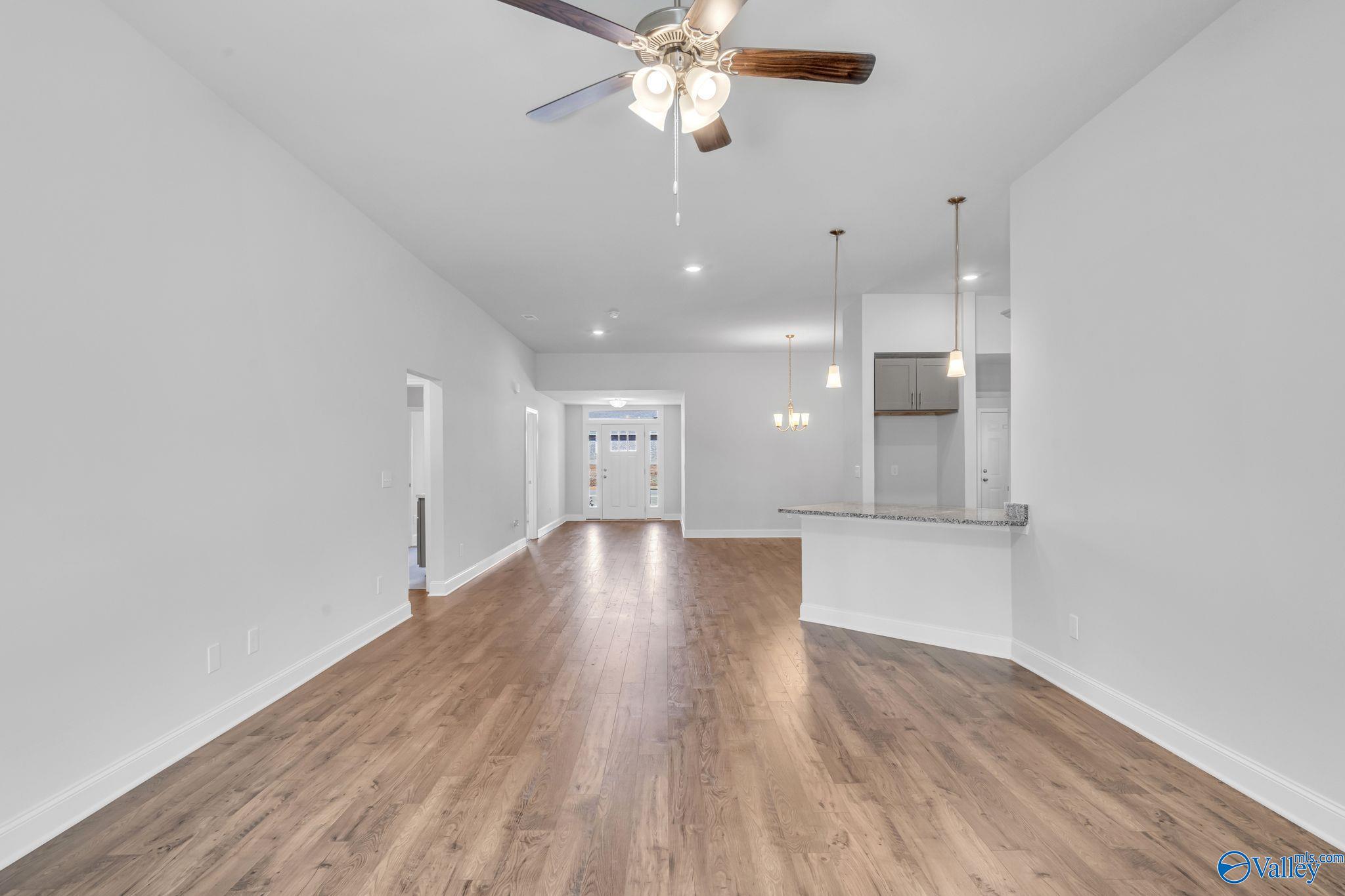 15351 Dogleaf Hollow, Athens, Alabama image 34