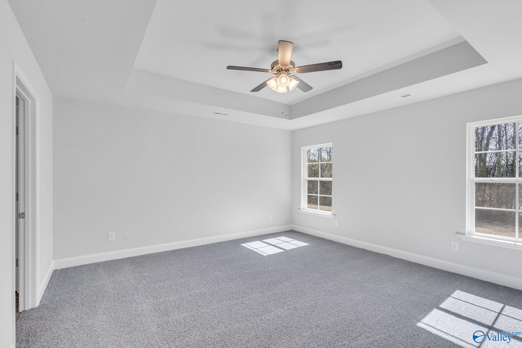 15351 Dogleaf Hollow, Athens, Alabama image 27