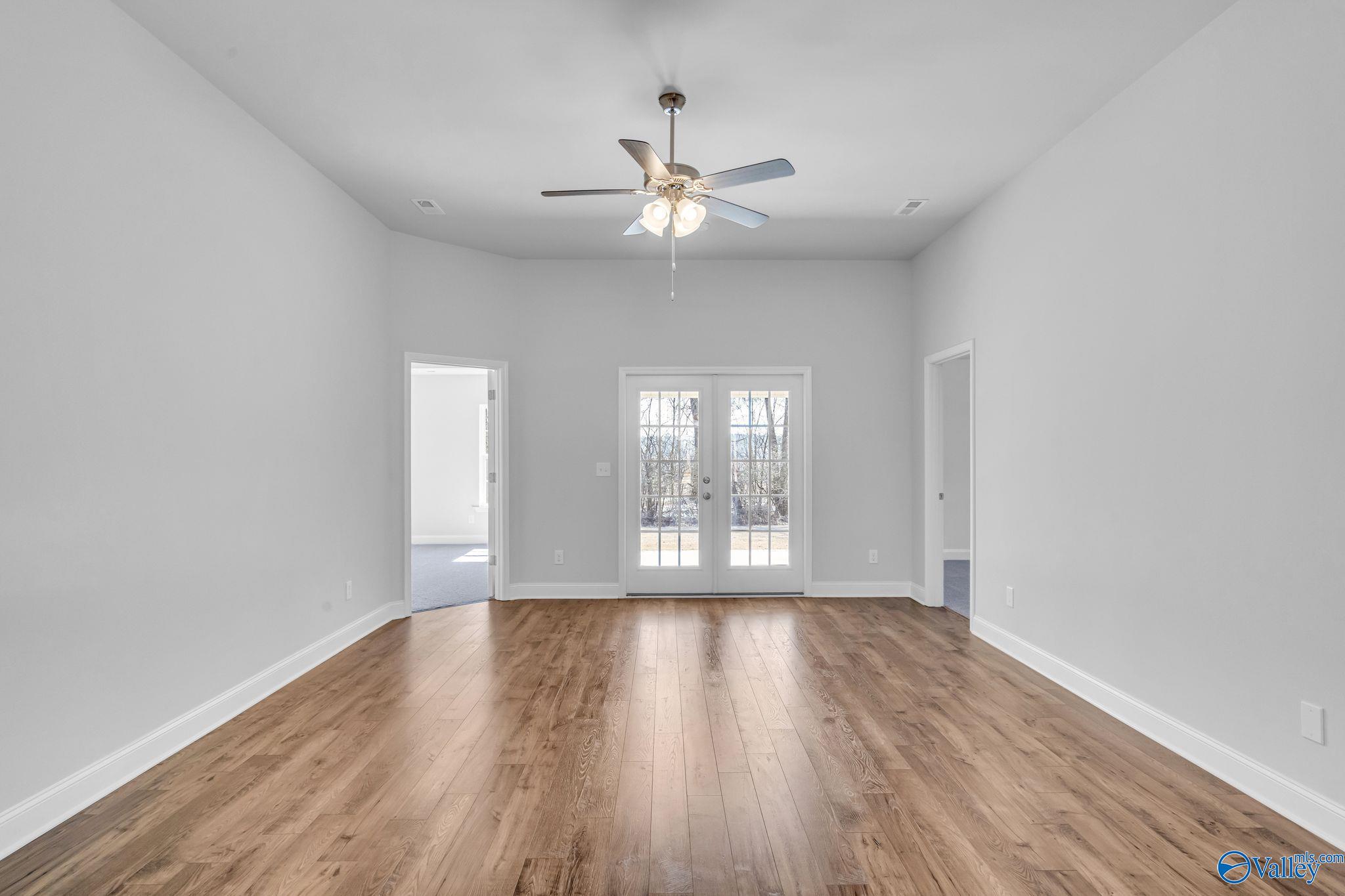 15351 Dogleaf Hollow, Athens, Alabama image 35