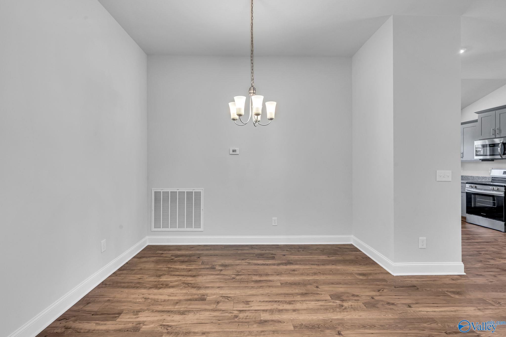 15351 Dogleaf Hollow, Athens, Alabama image 15